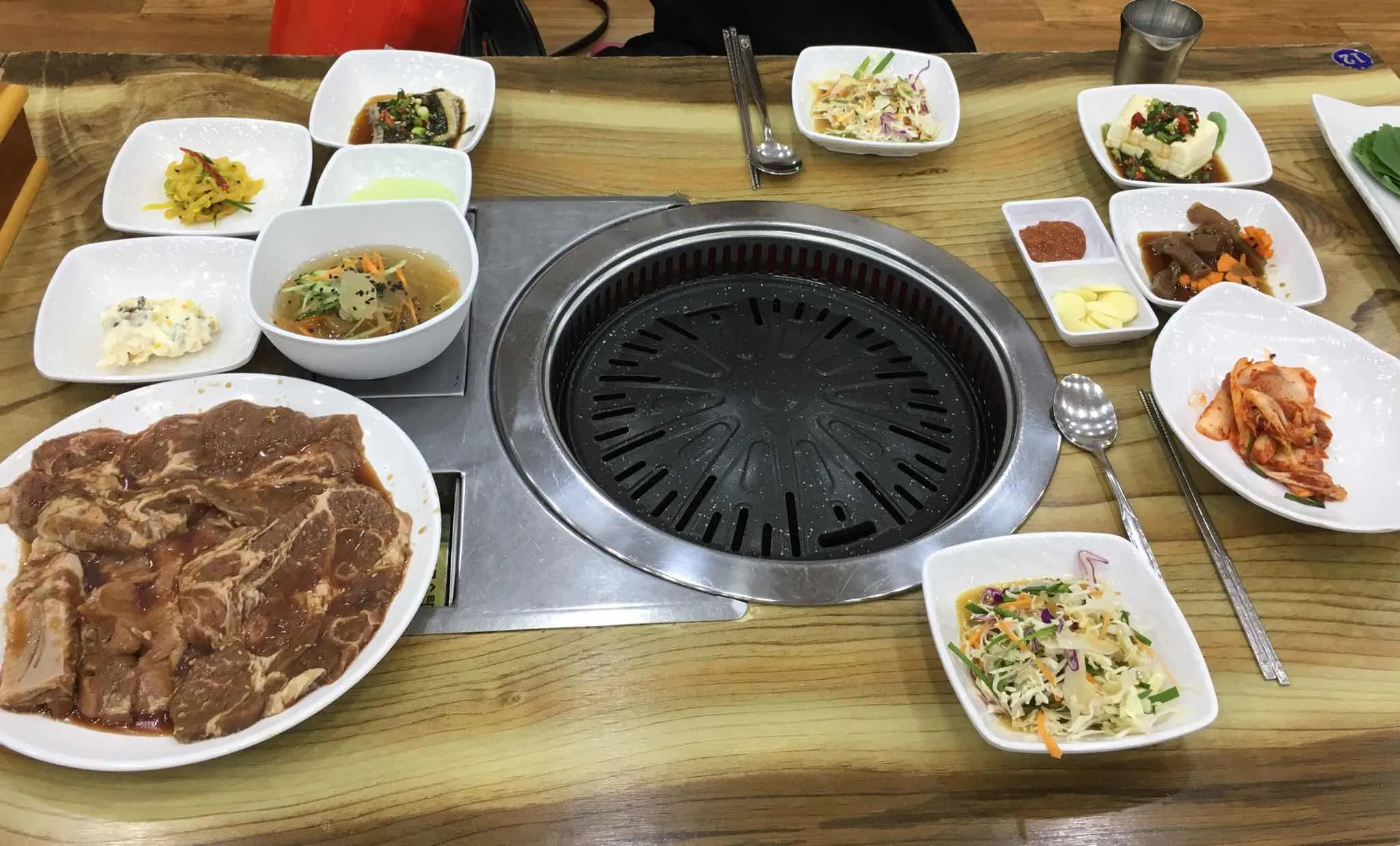 대표 사진 2