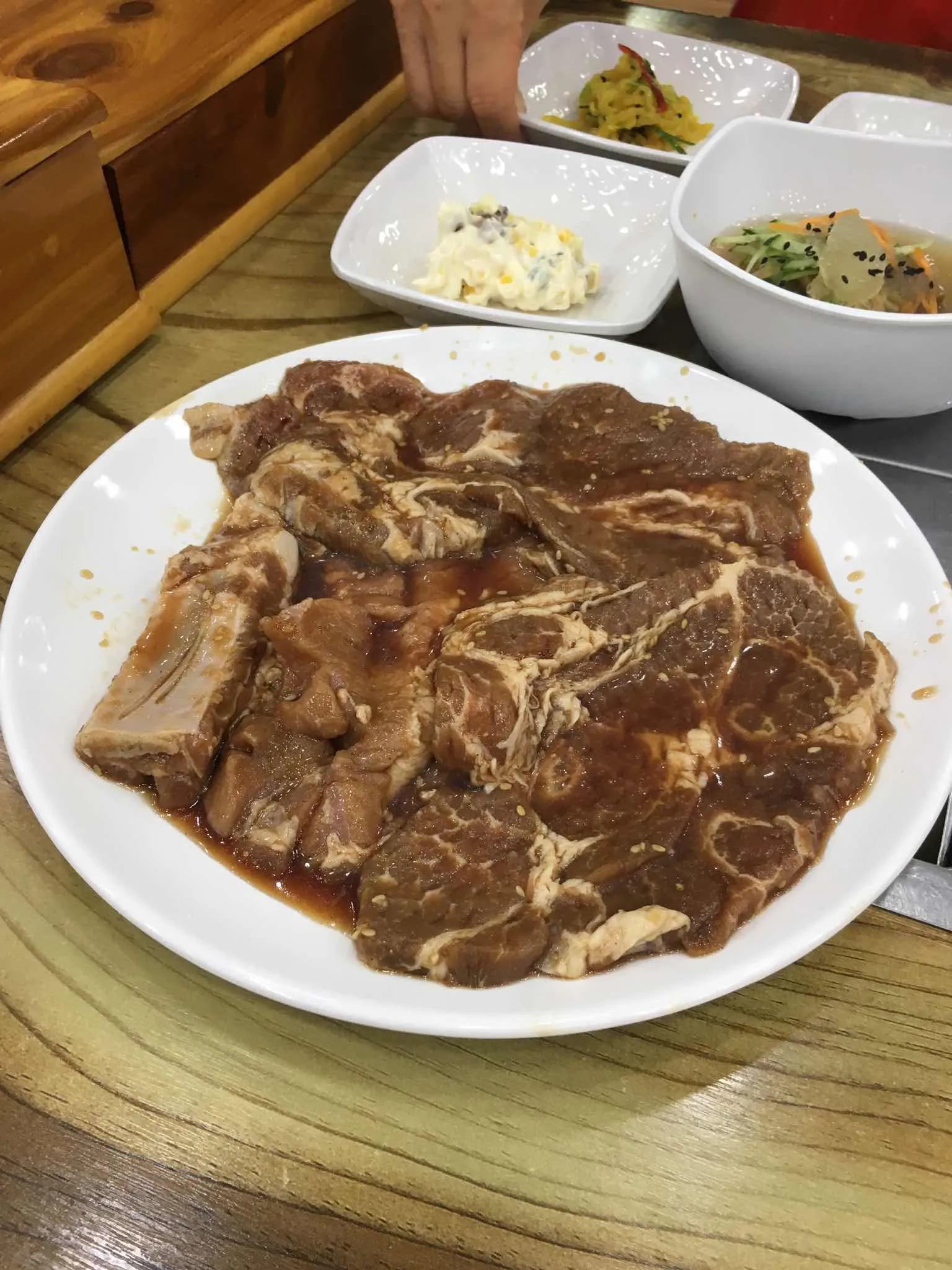 대표 사진 1