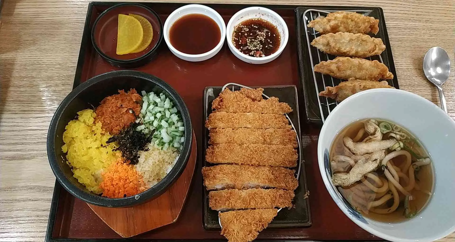 대표 사진 2