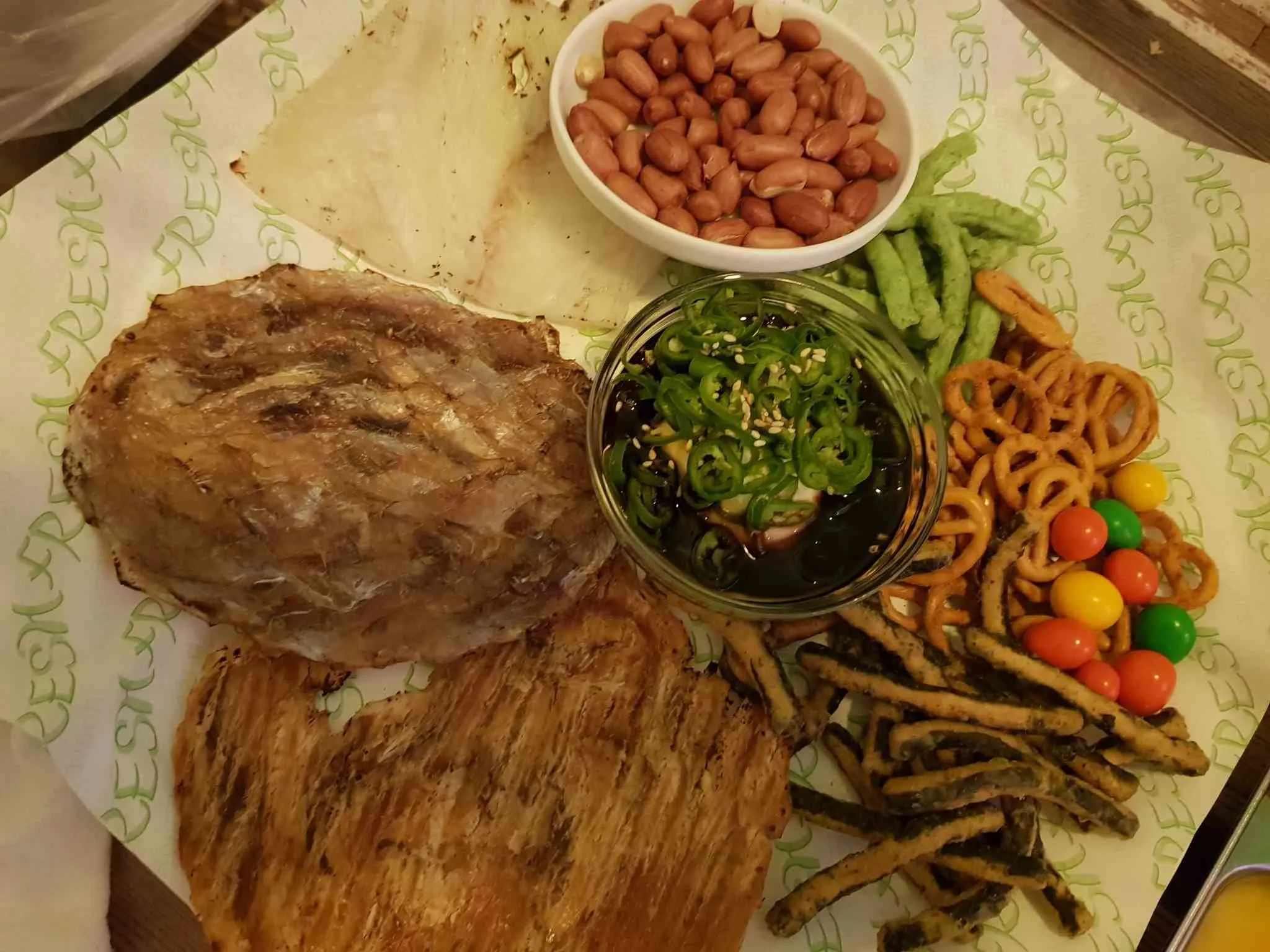 대표 사진 0