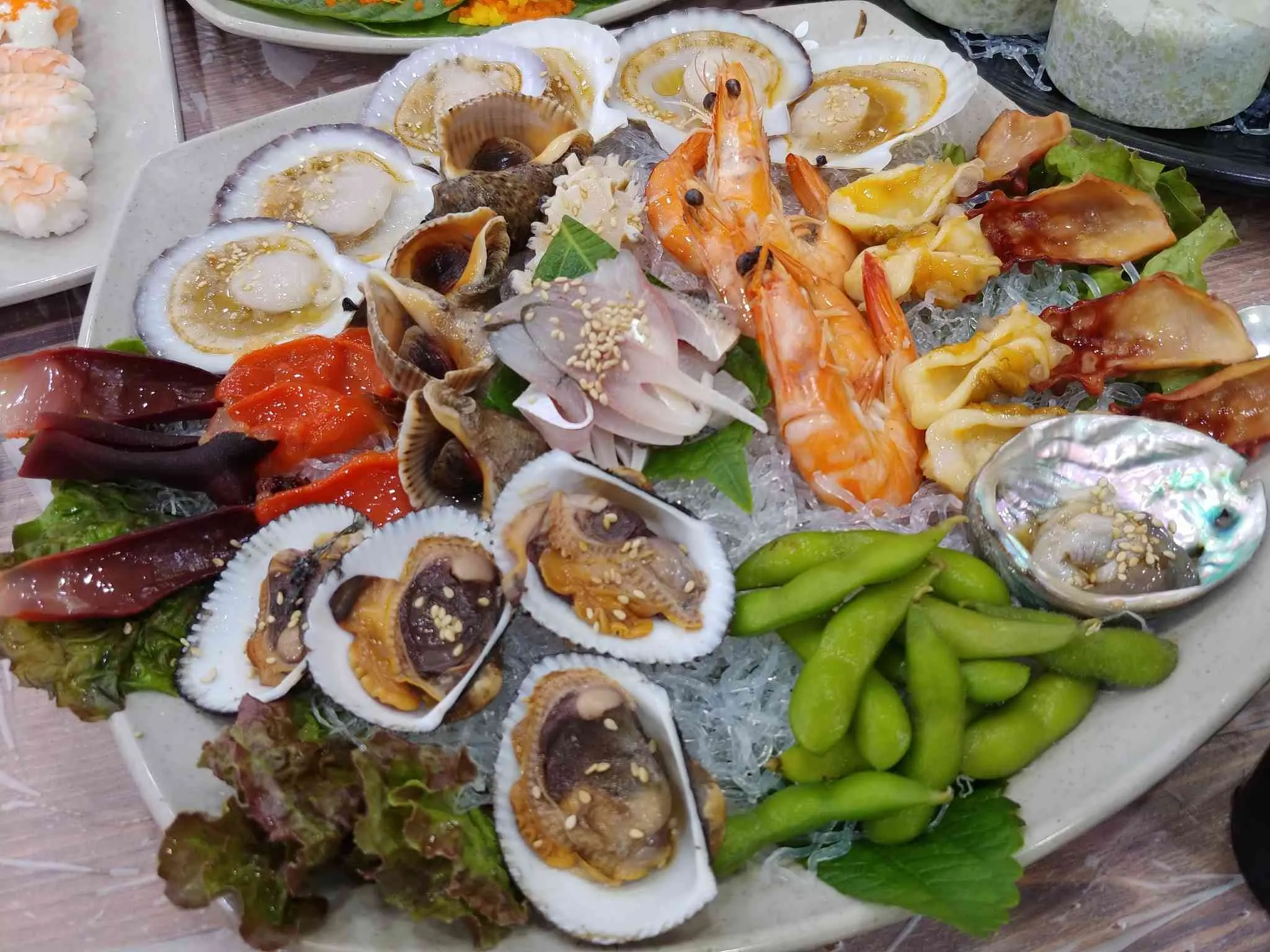 대표 사진 1