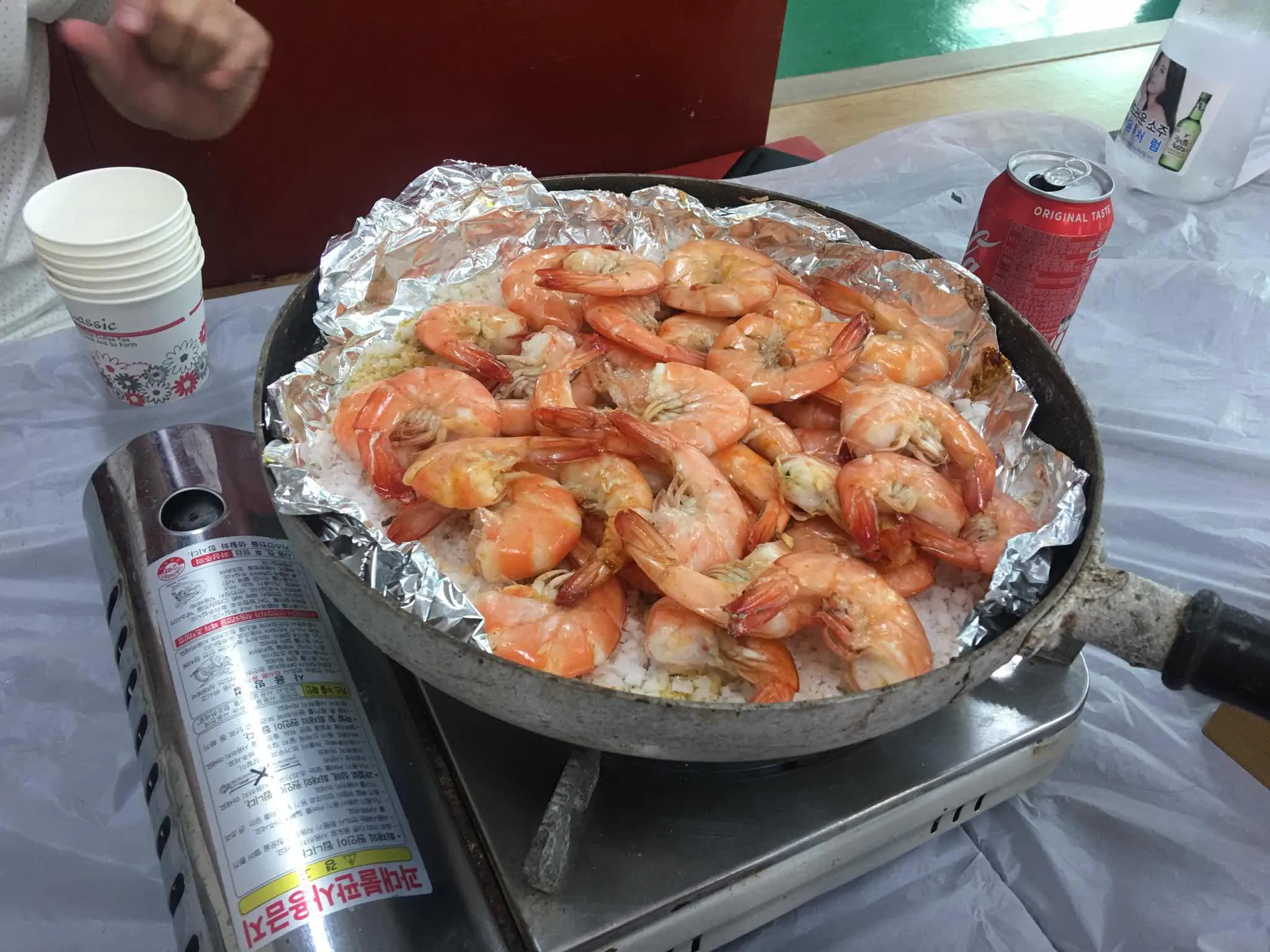 대표 사진 2