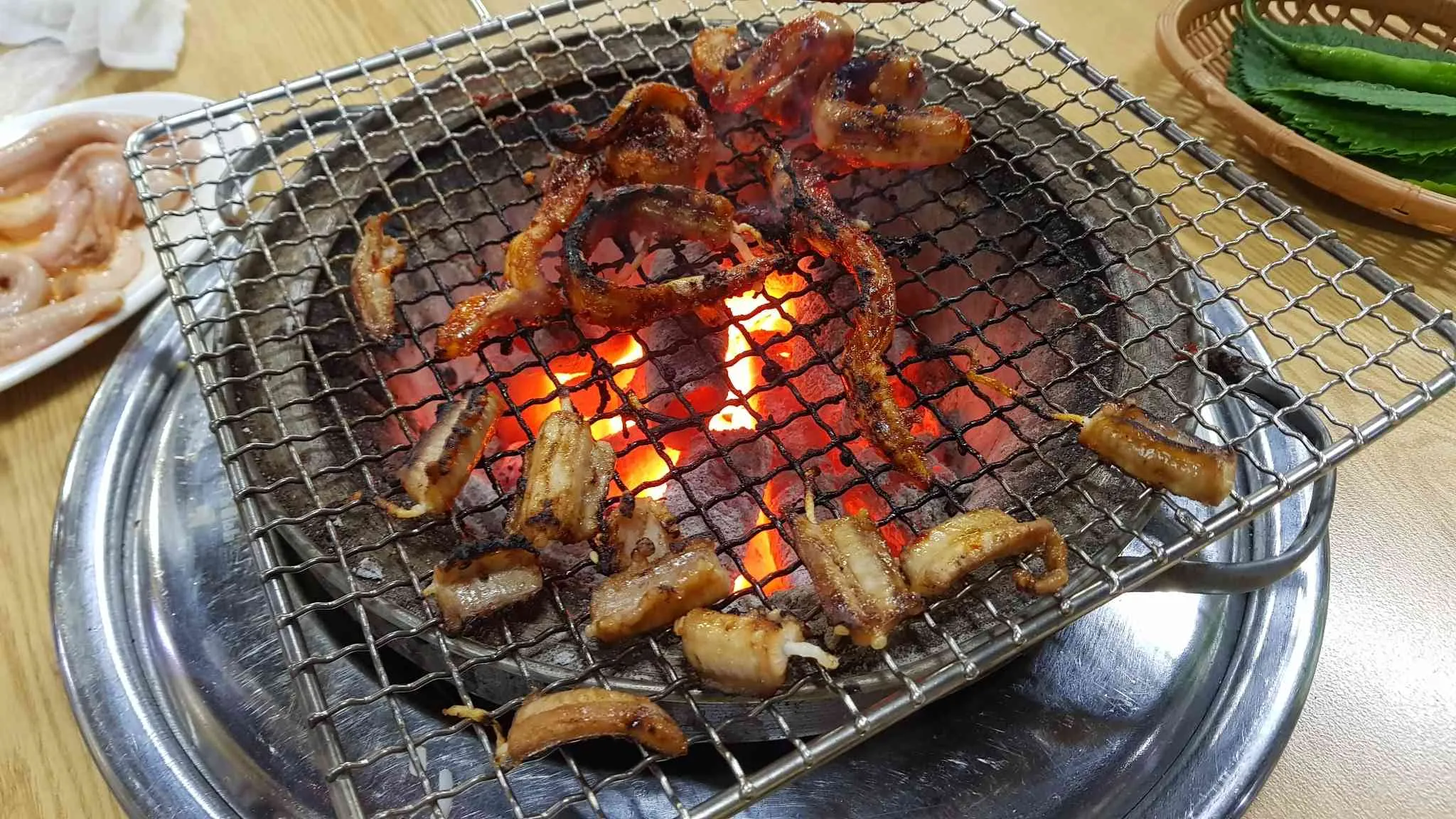대표 사진 1