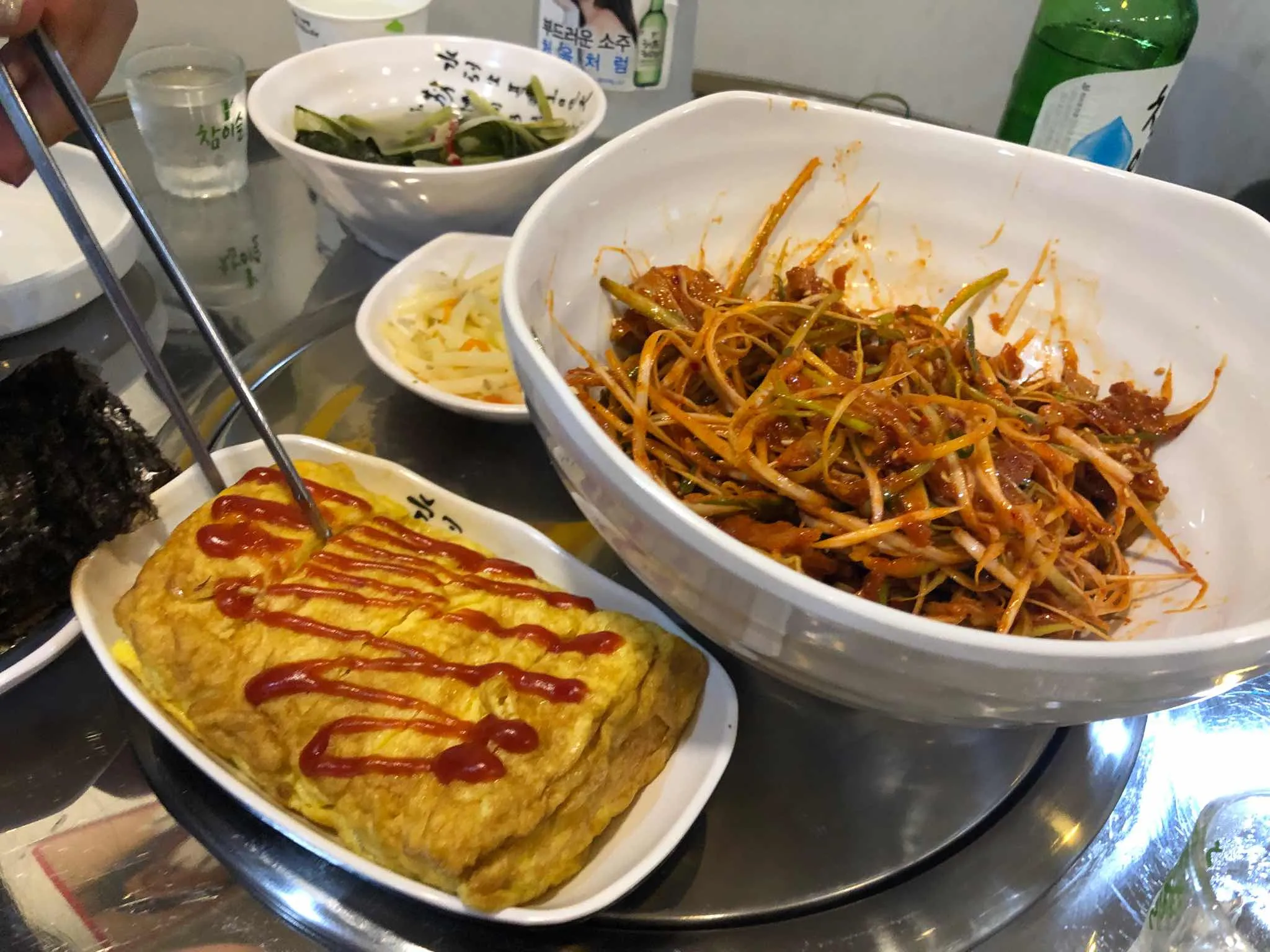 대표 사진 2