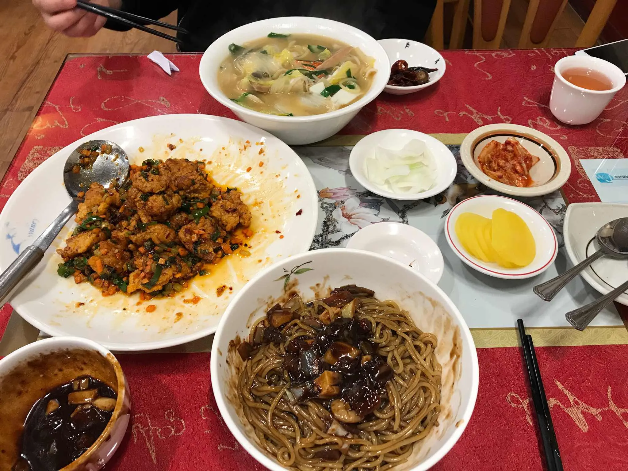 대표 사진 2