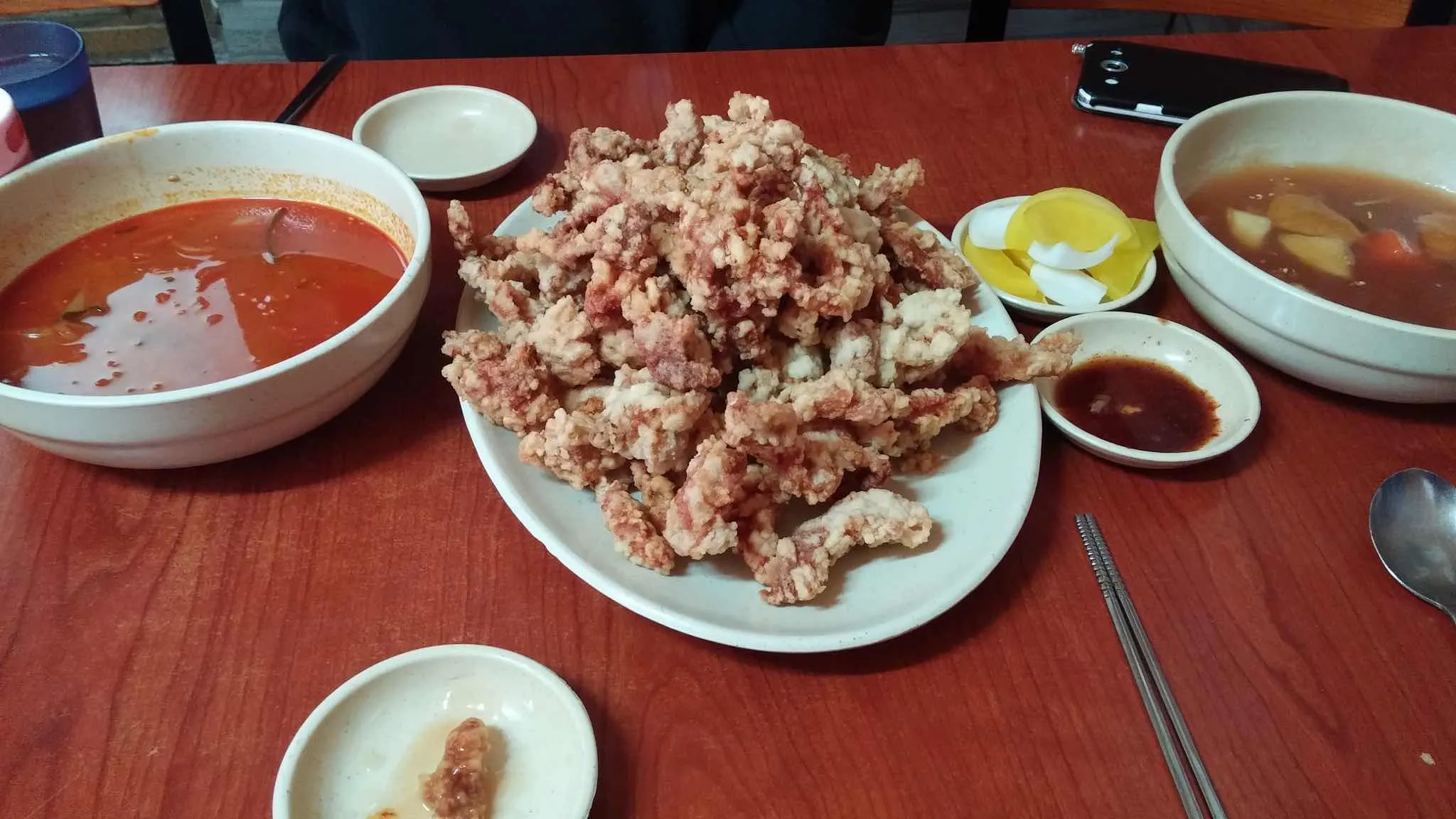 대표 사진 2