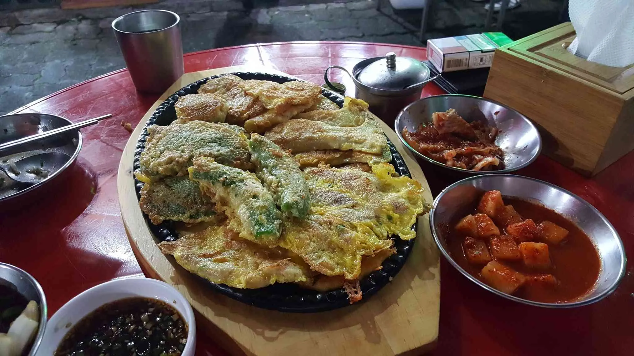 대표 사진 0