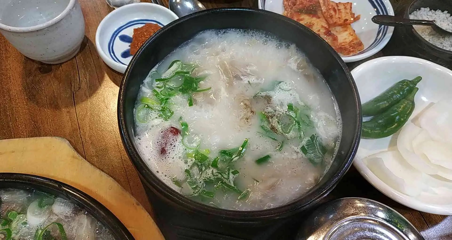 대표 사진 2