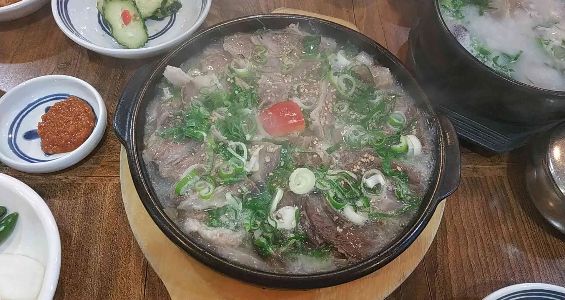 대표 사진 1