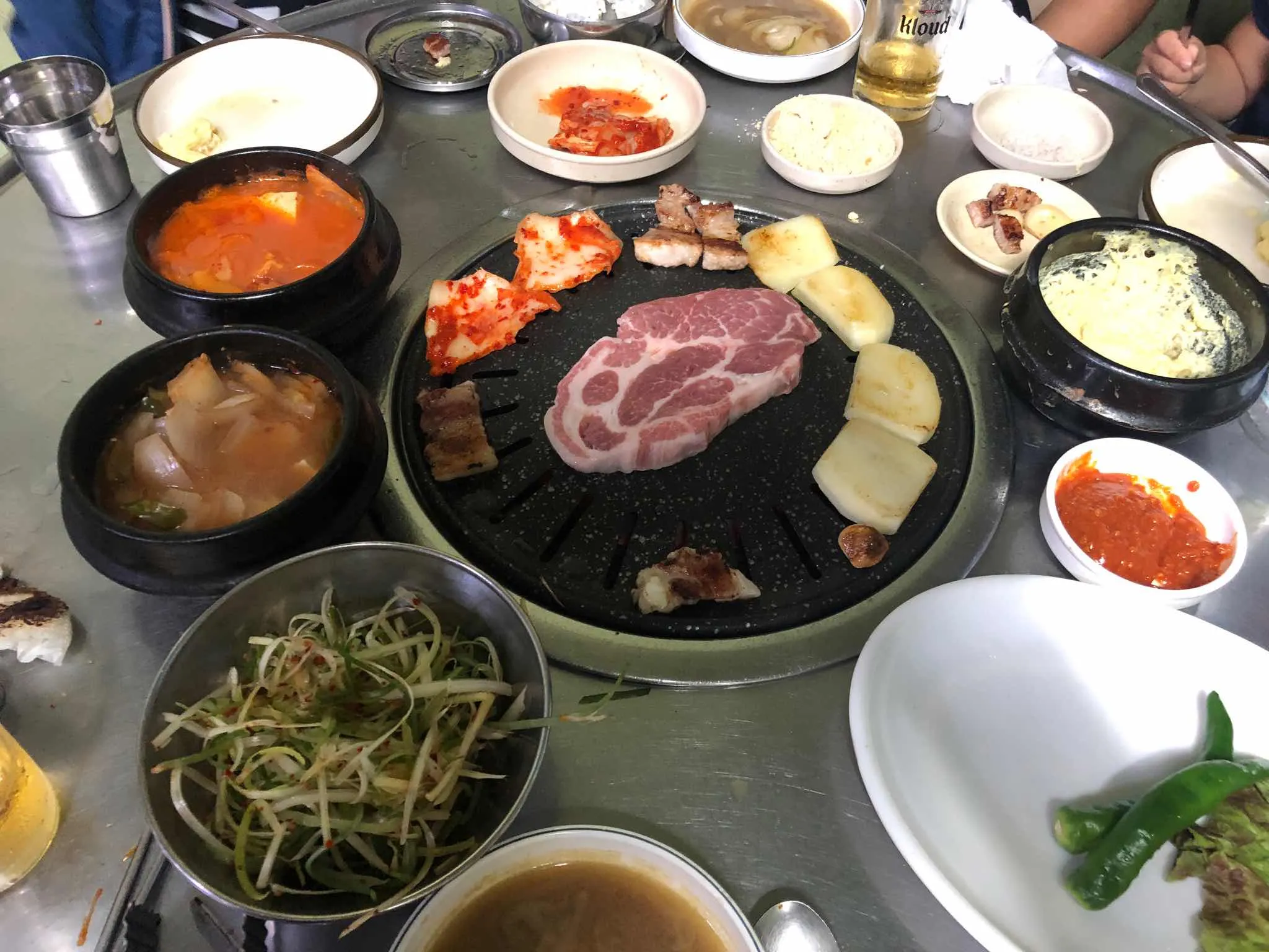 대표 사진 0