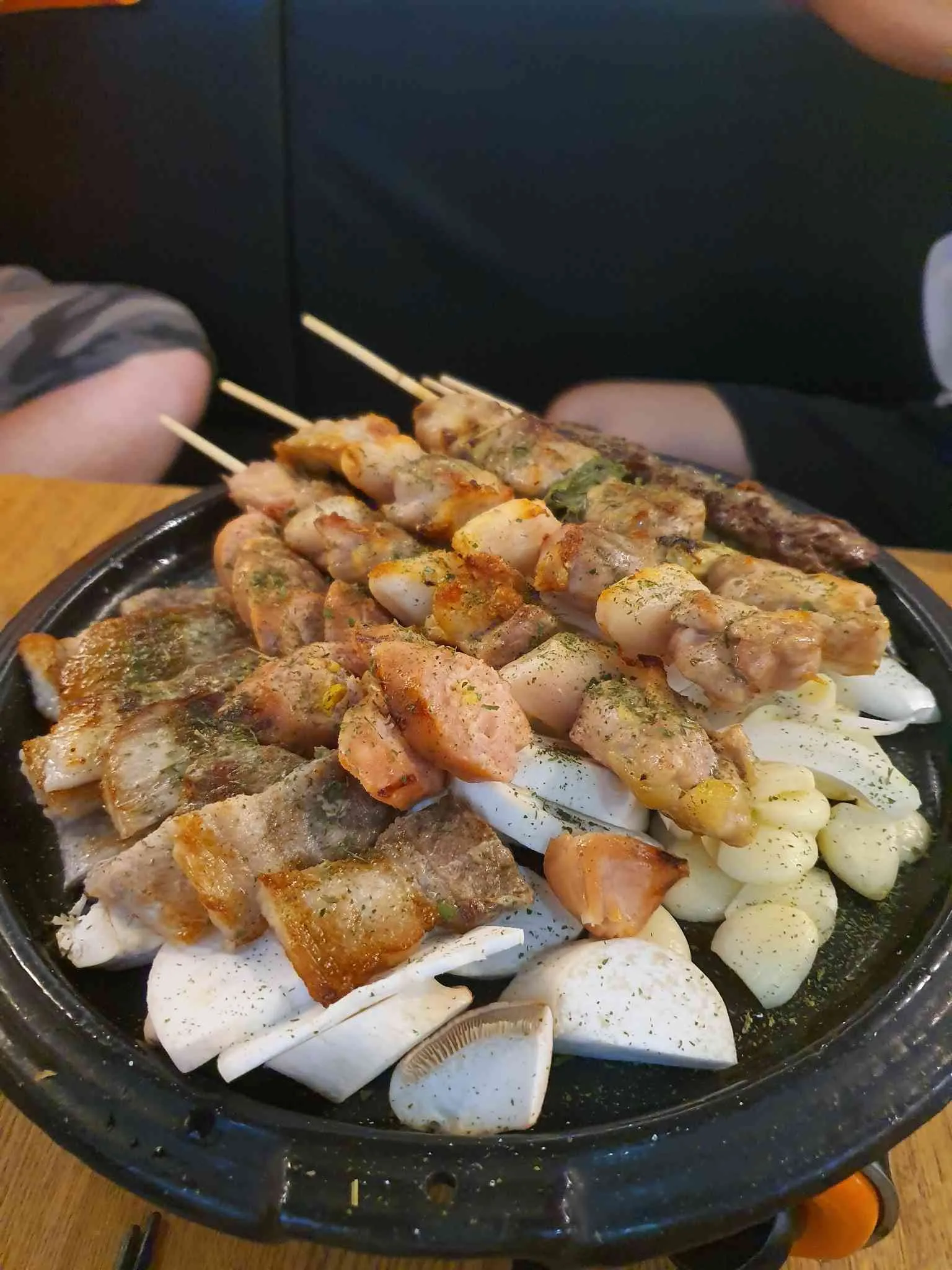대표 사진 0