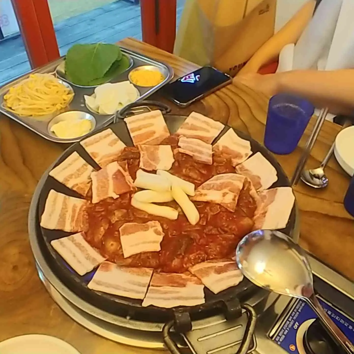 대표 사진 2