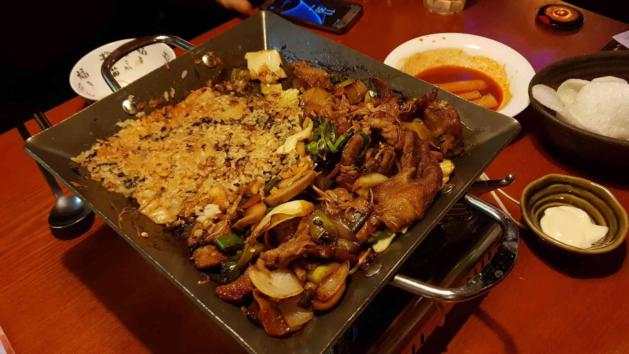 대표 사진 0