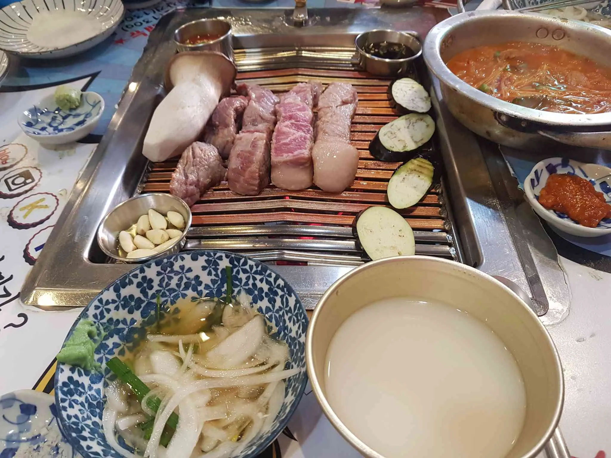 대표 사진 1