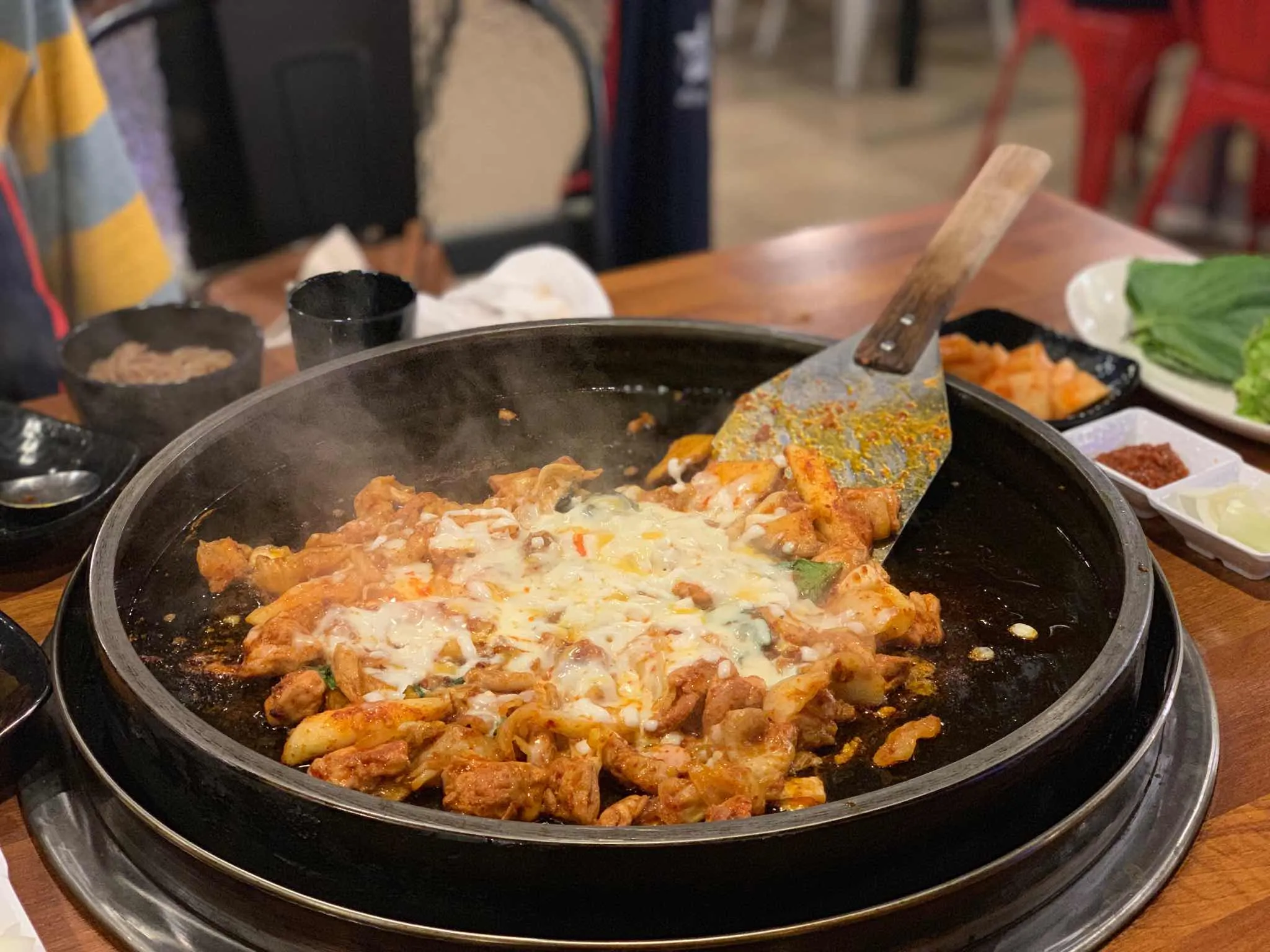대표 사진 2