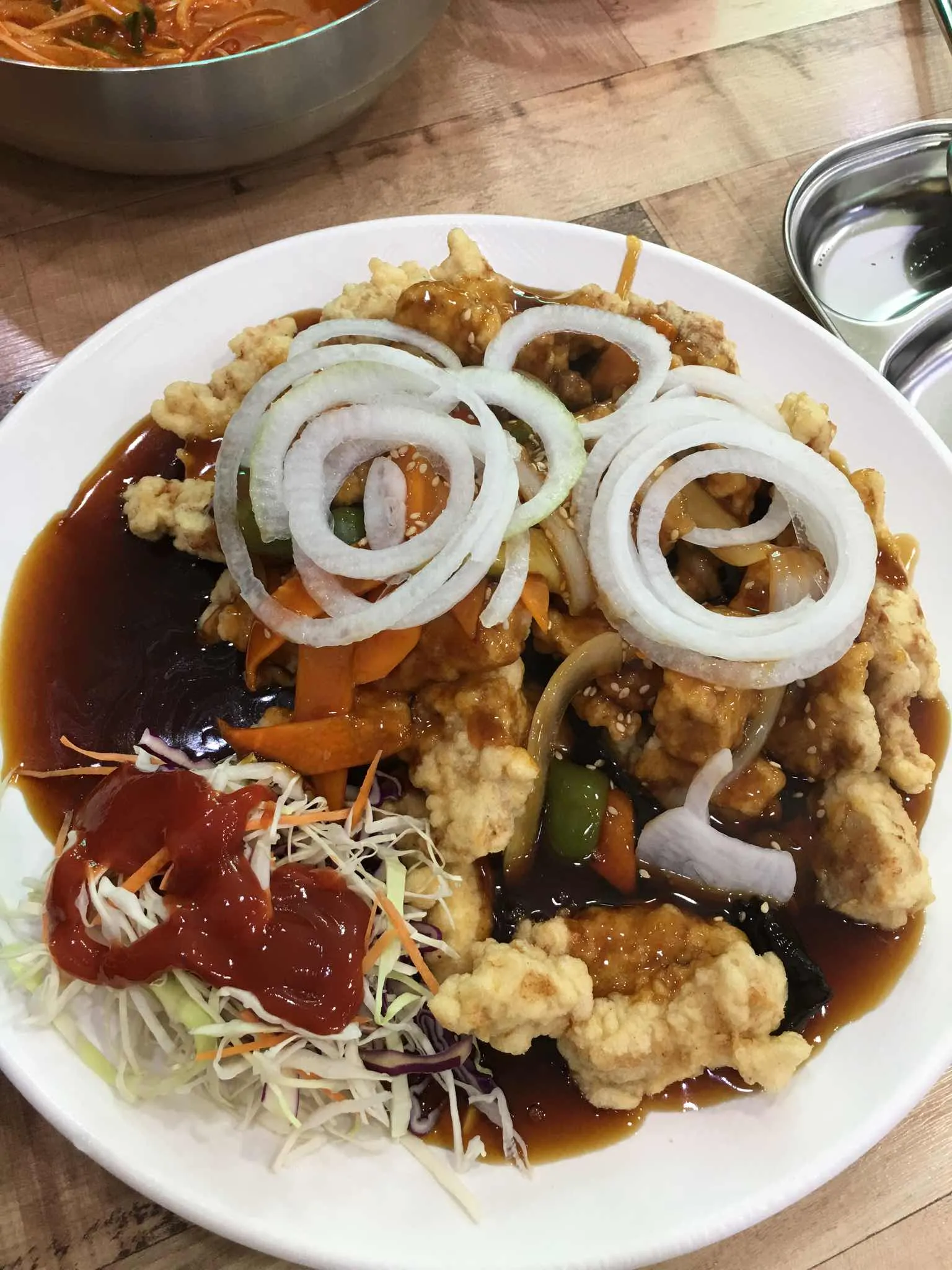 대표 사진 1