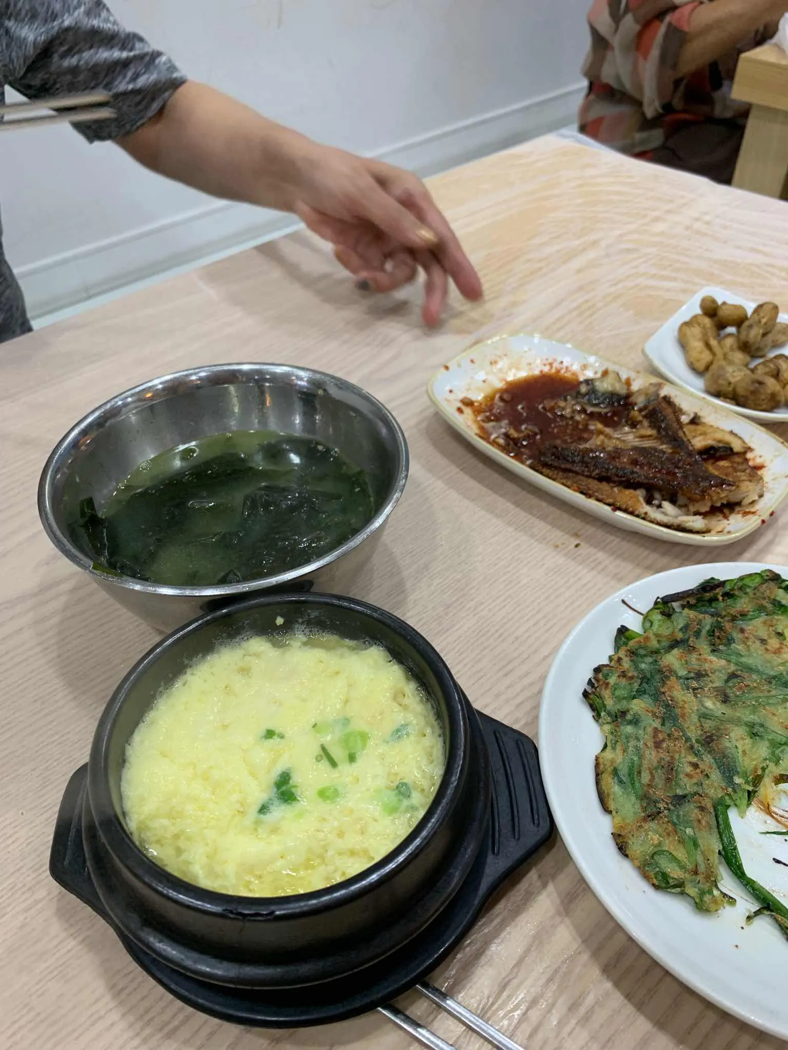 대표 사진 1