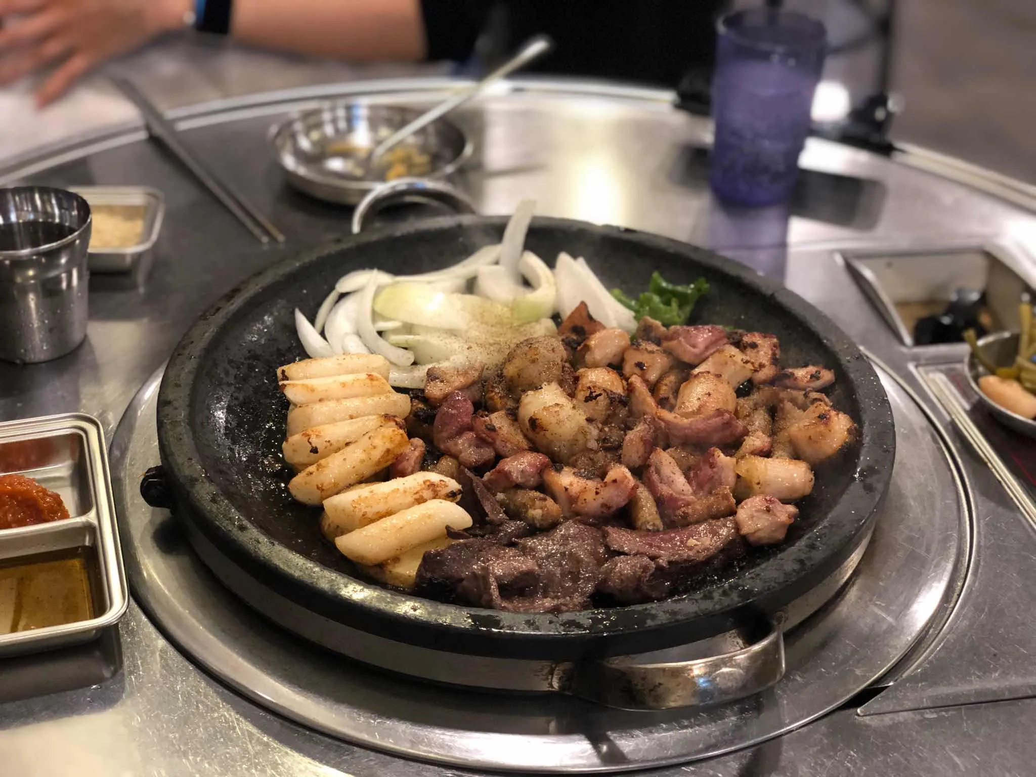 대표 사진 1