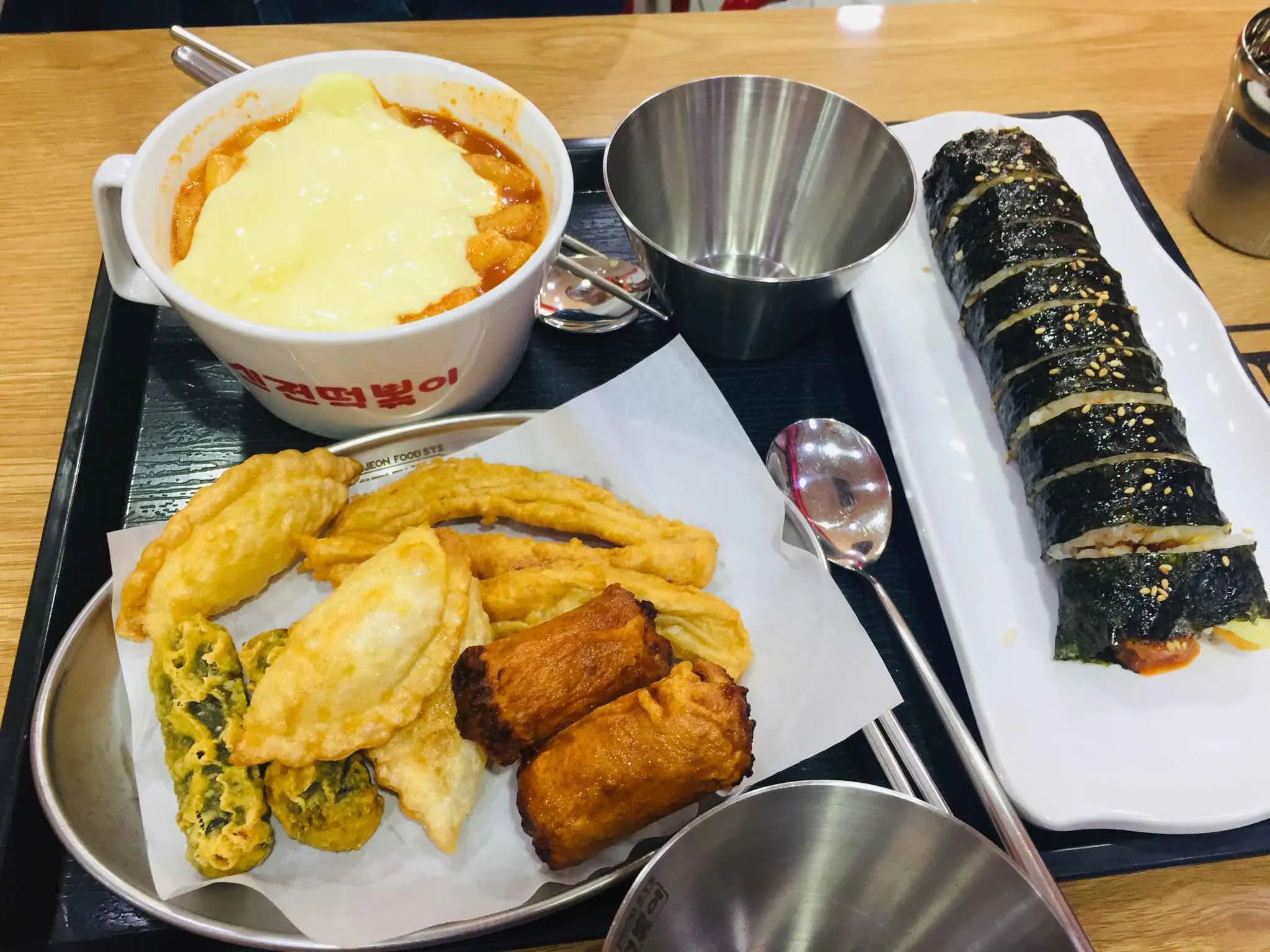 대표 사진 0