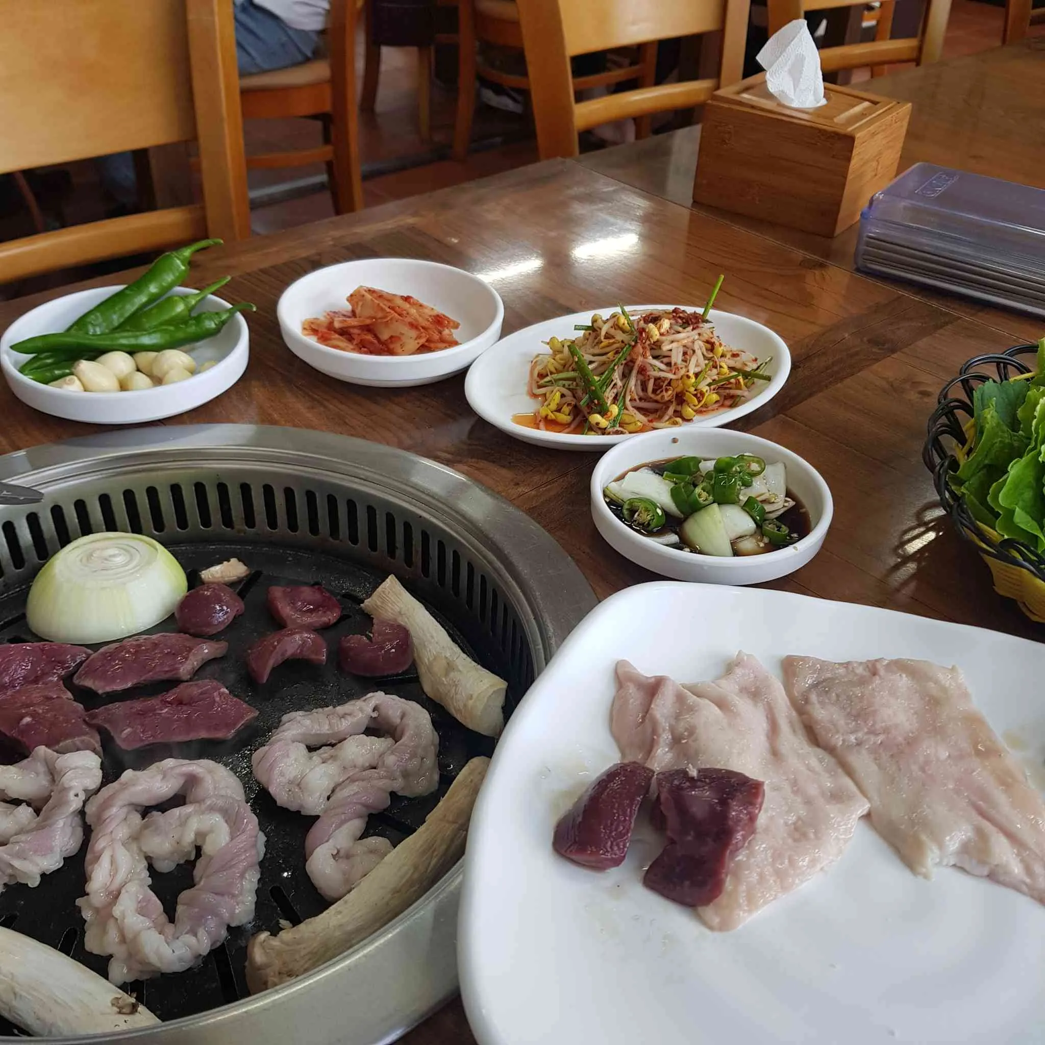 대표 사진 1