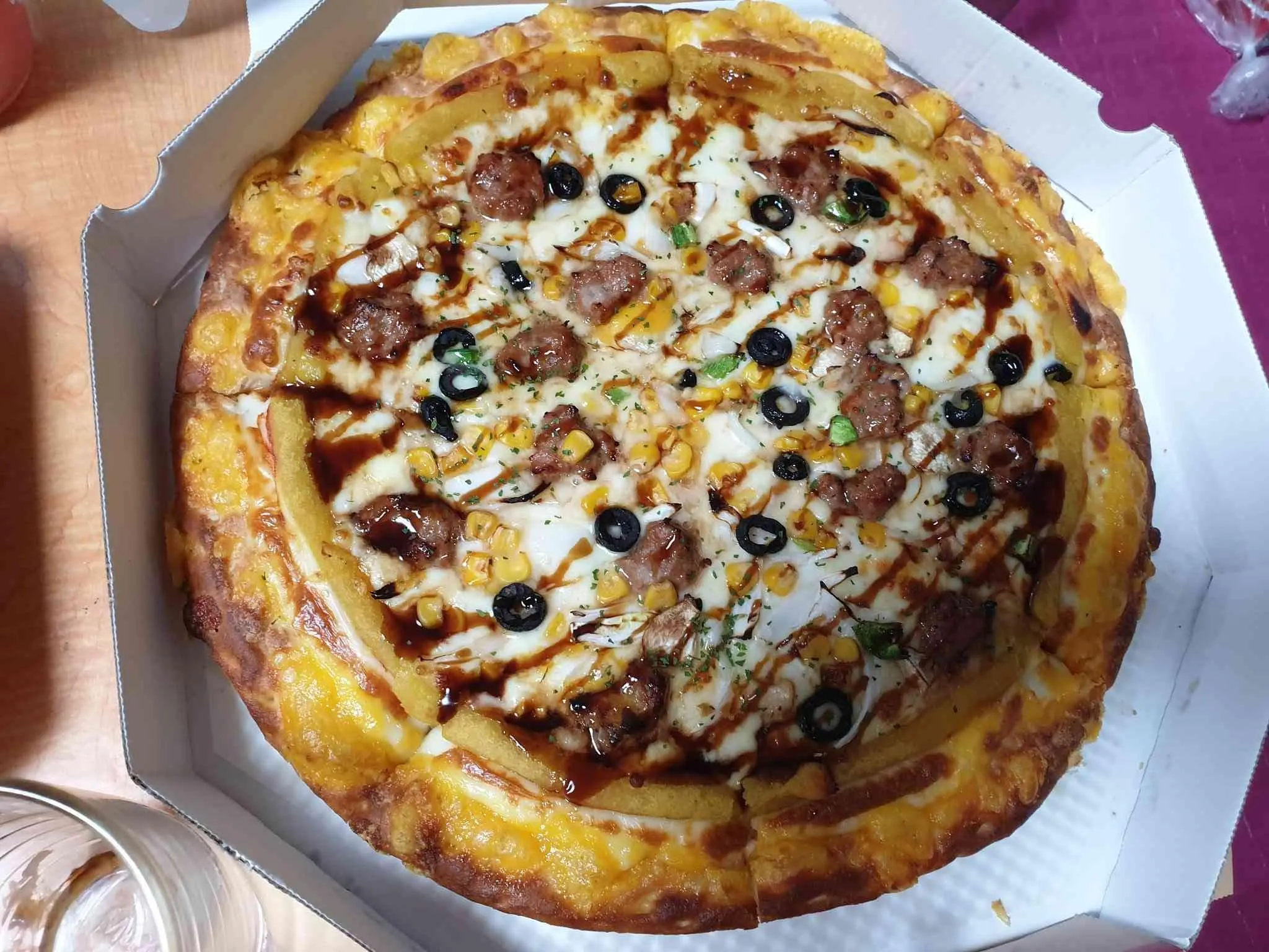대표 사진 0