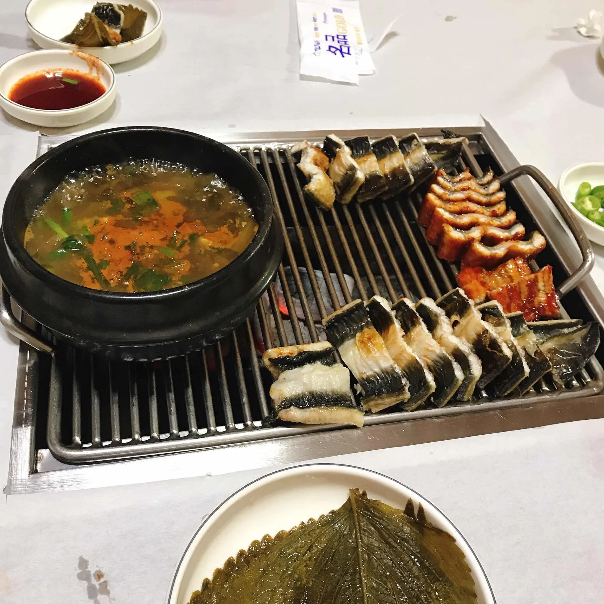 대표 사진 1