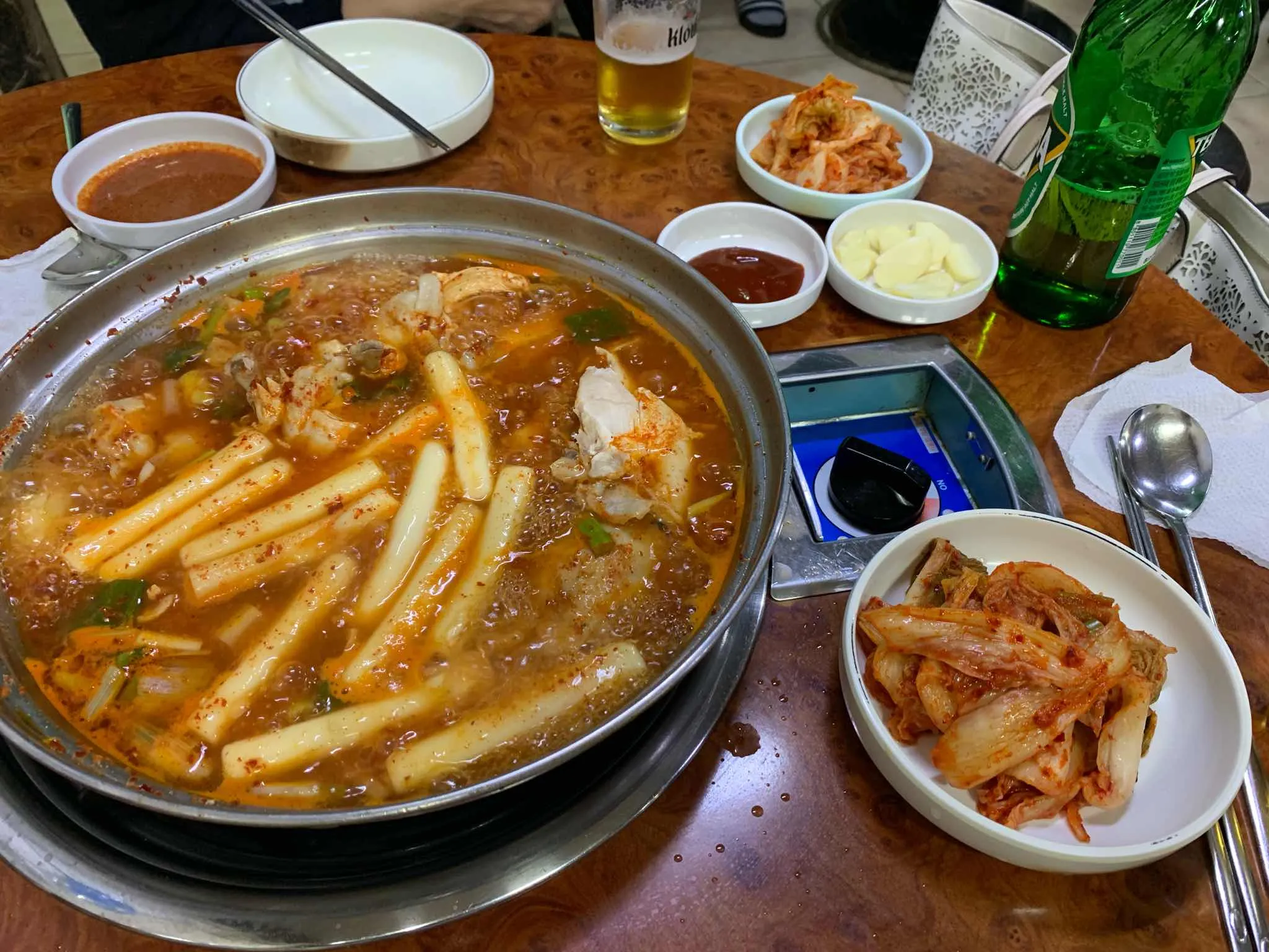 대표 사진 0