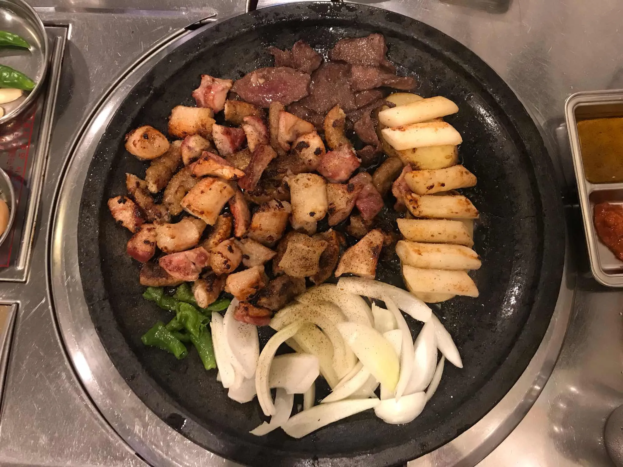 대표 사진 0