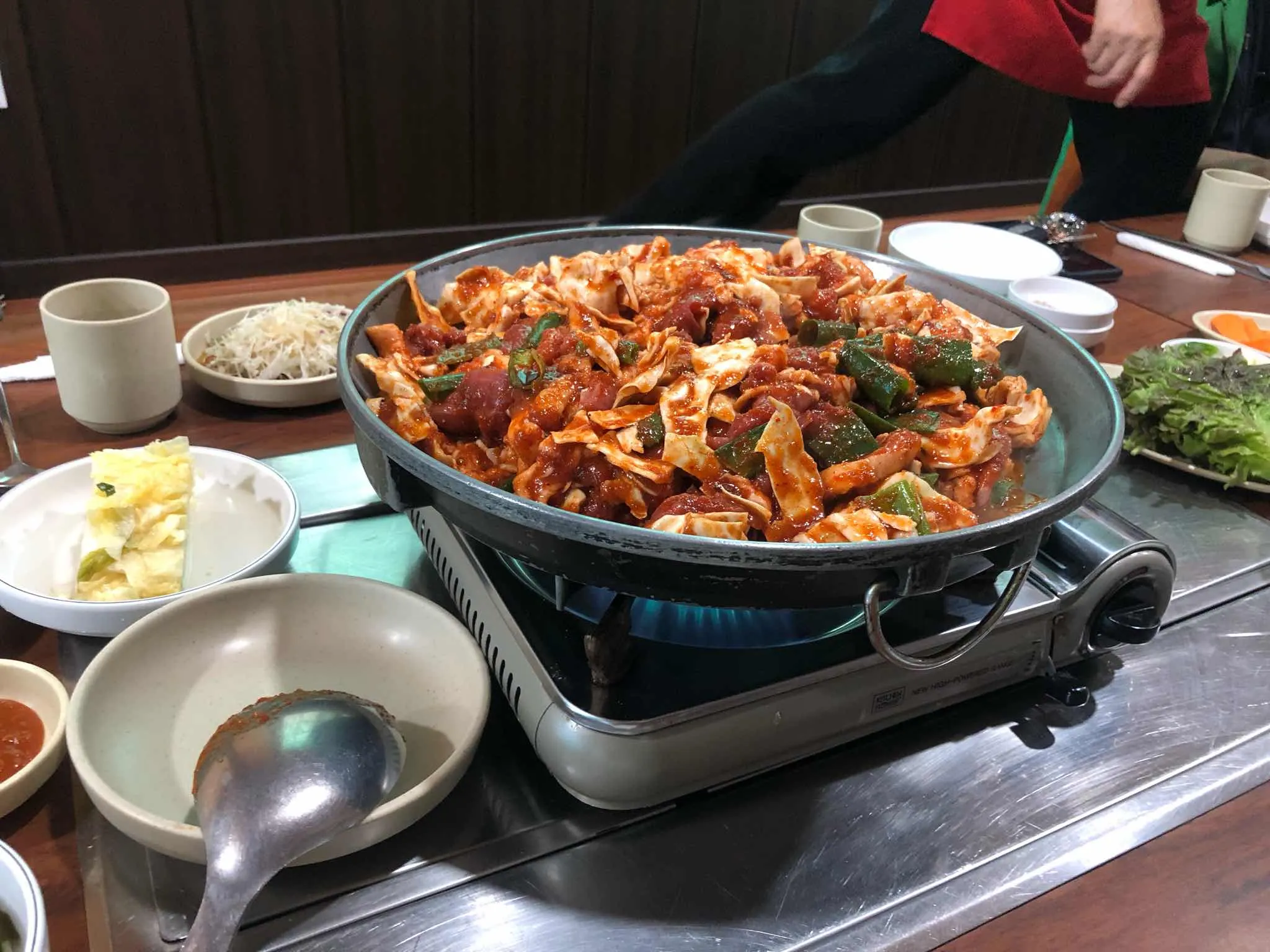 대표 사진 1