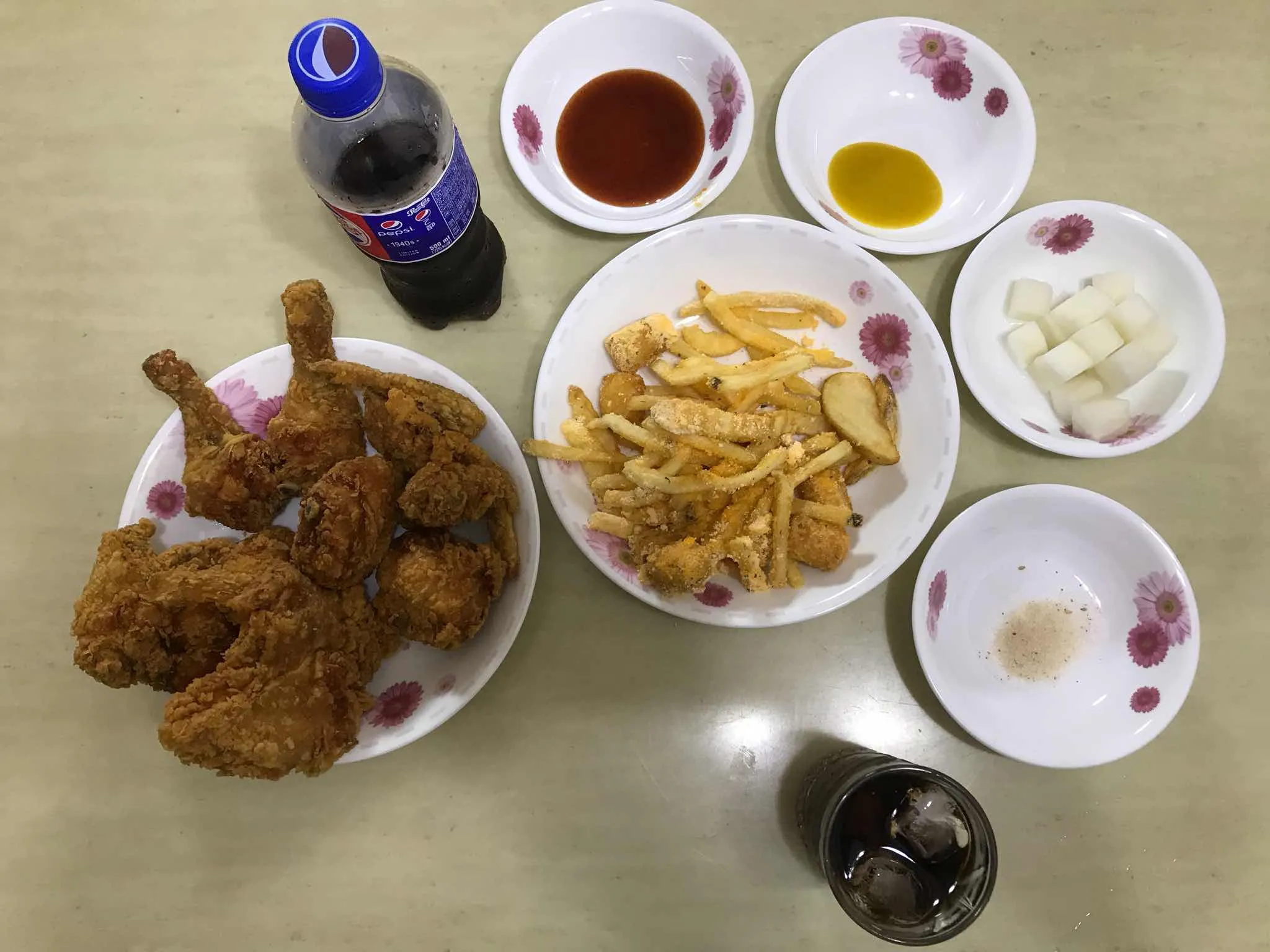대표 사진 1