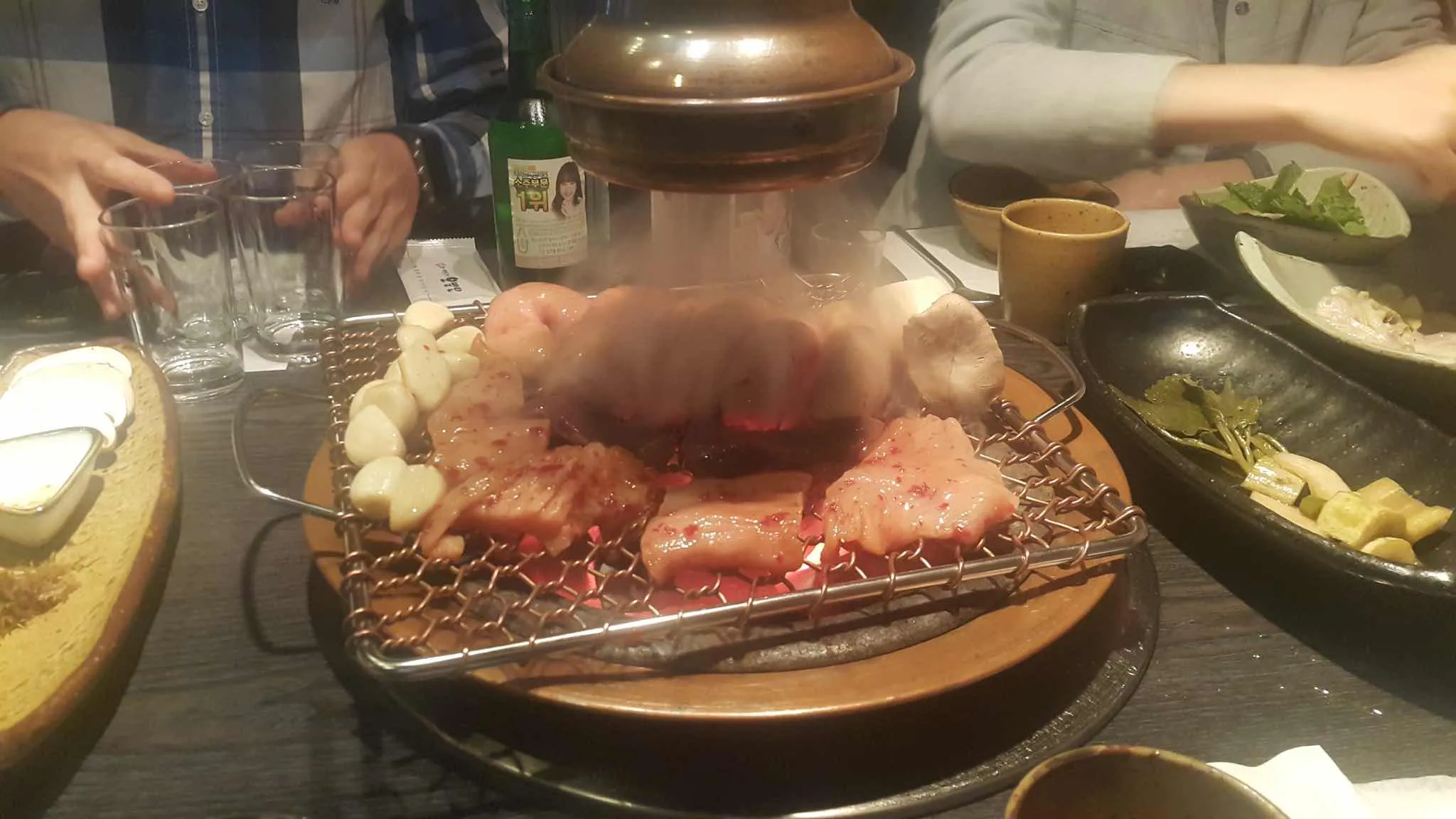 대표 사진 1
