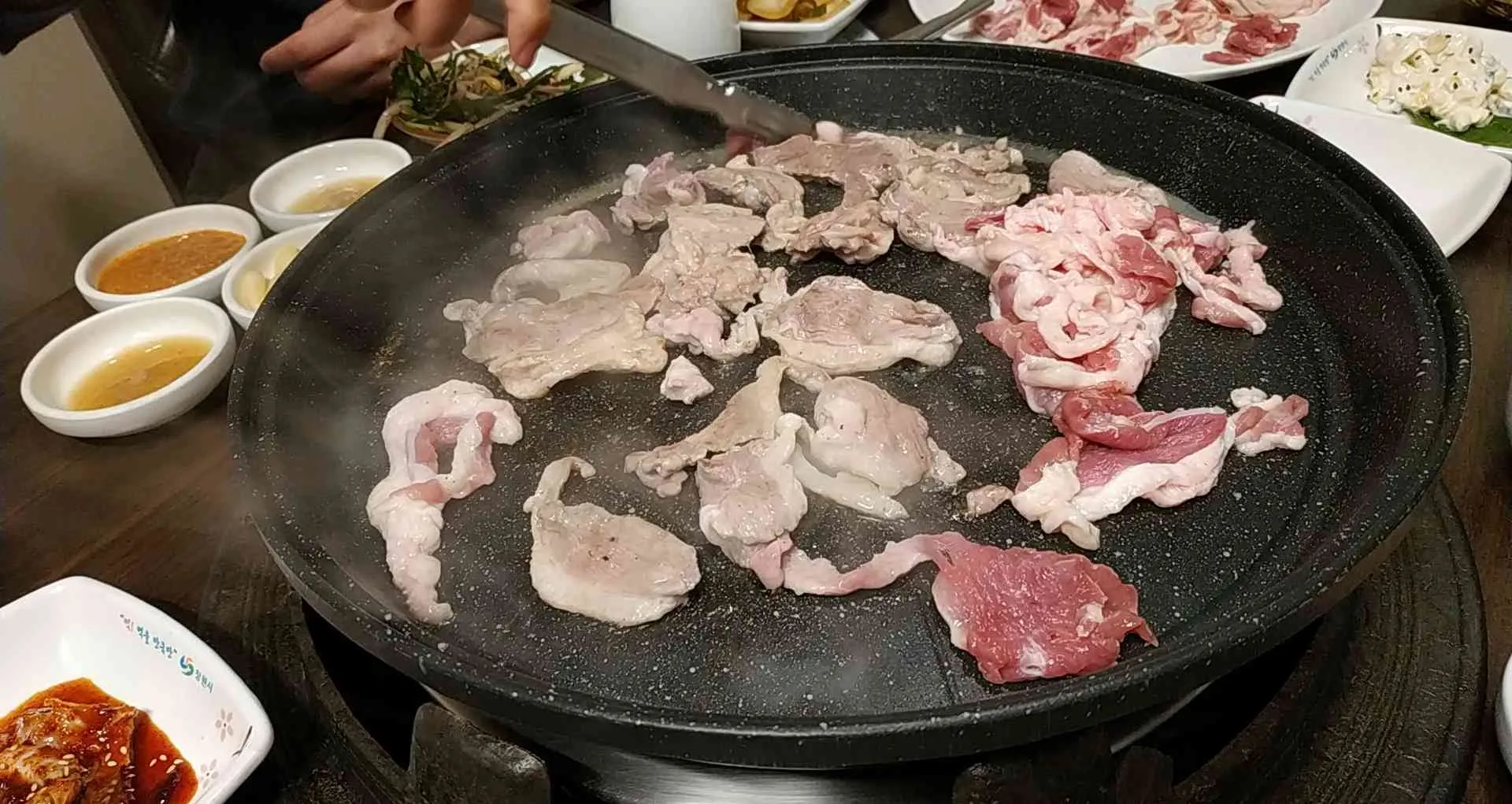 대표 사진 2