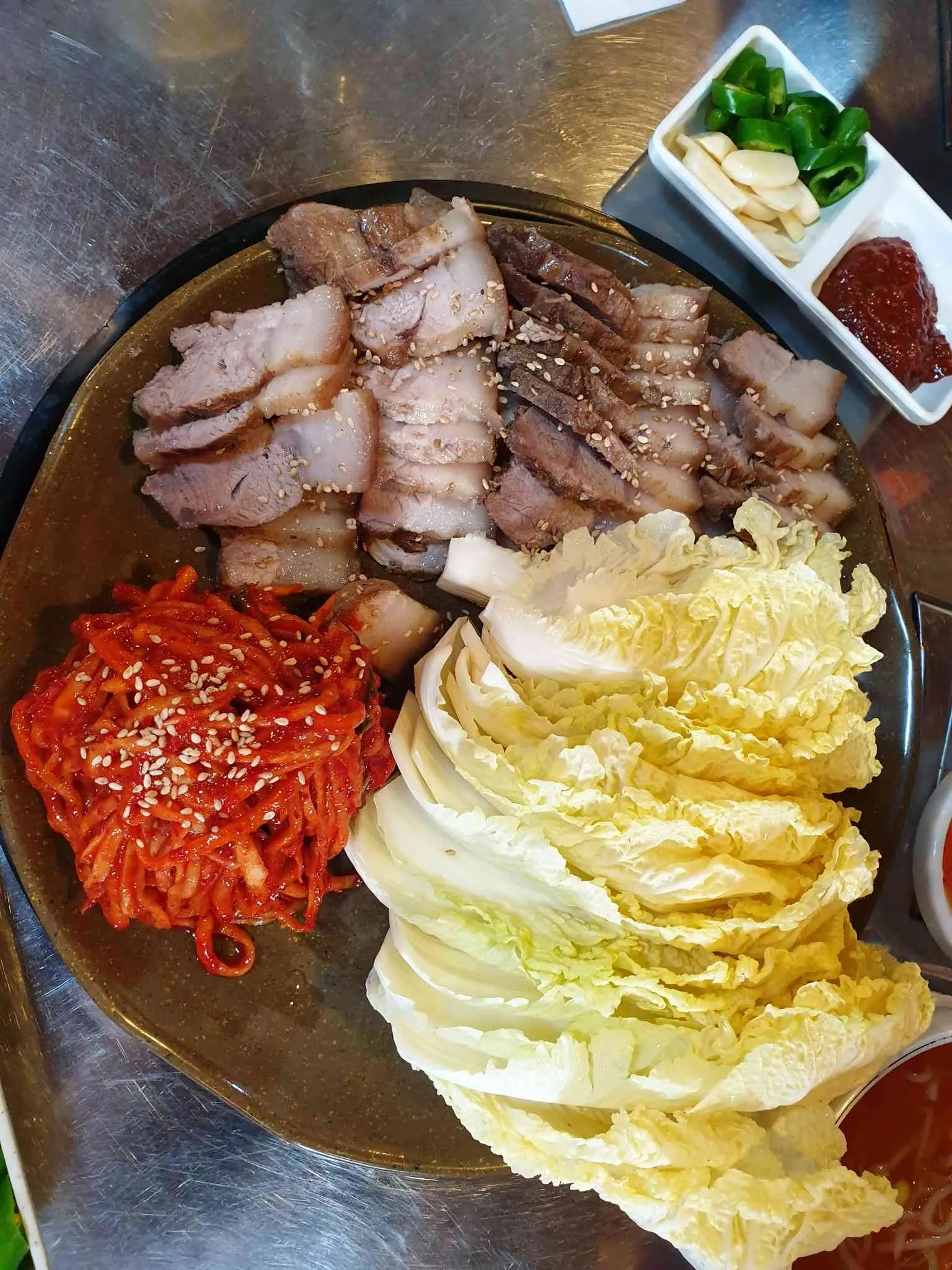 대표 사진 2