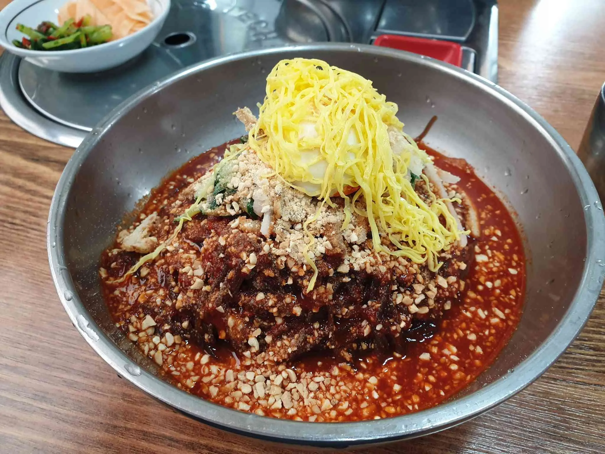 대표 사진 2