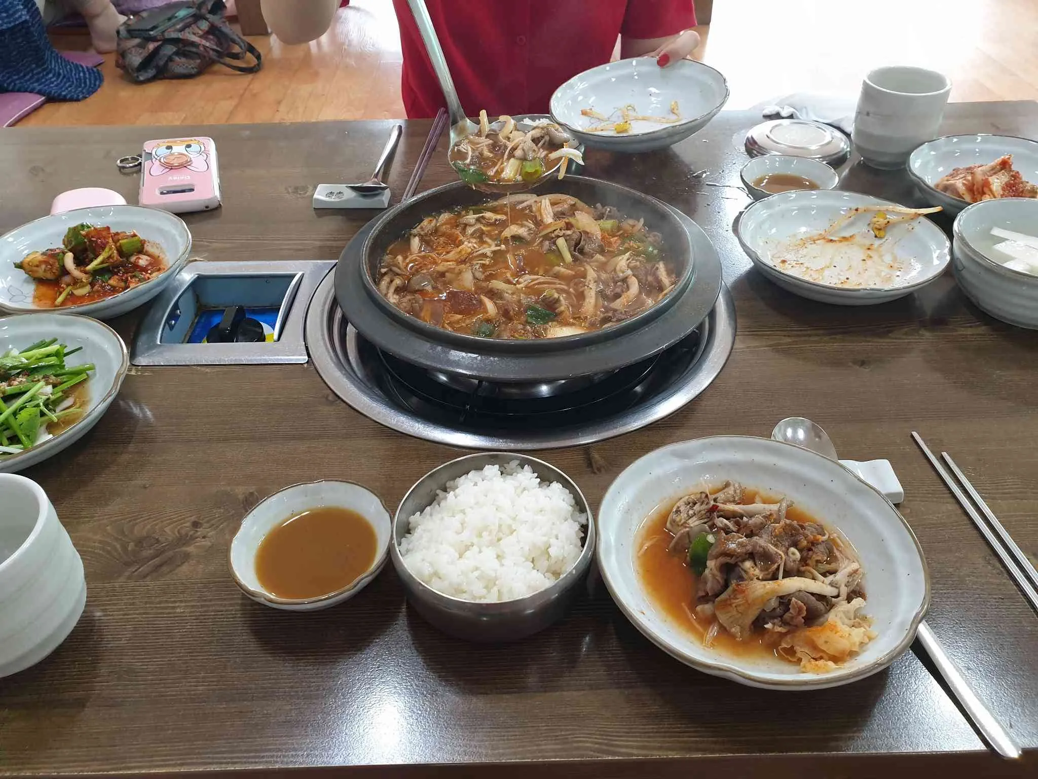 대표 사진 0
