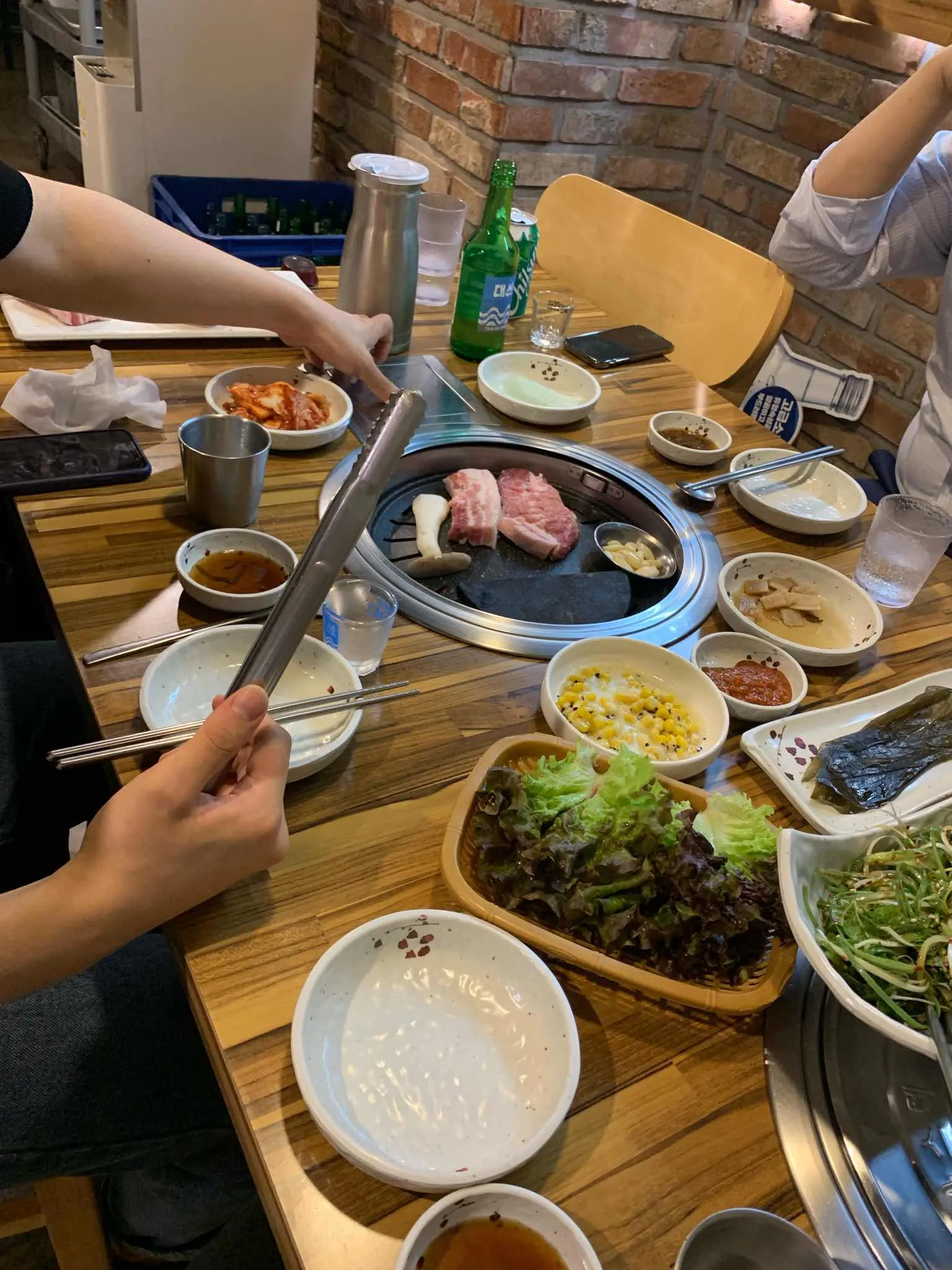 대표 사진 0