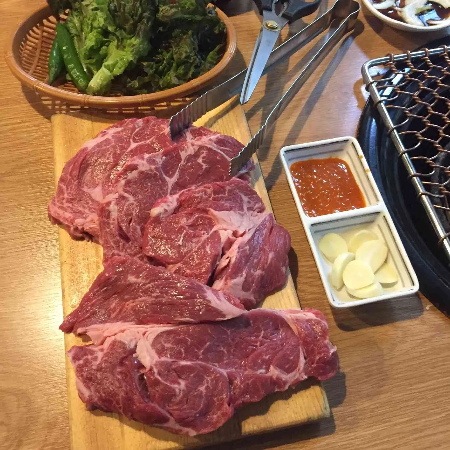 대표 사진 1