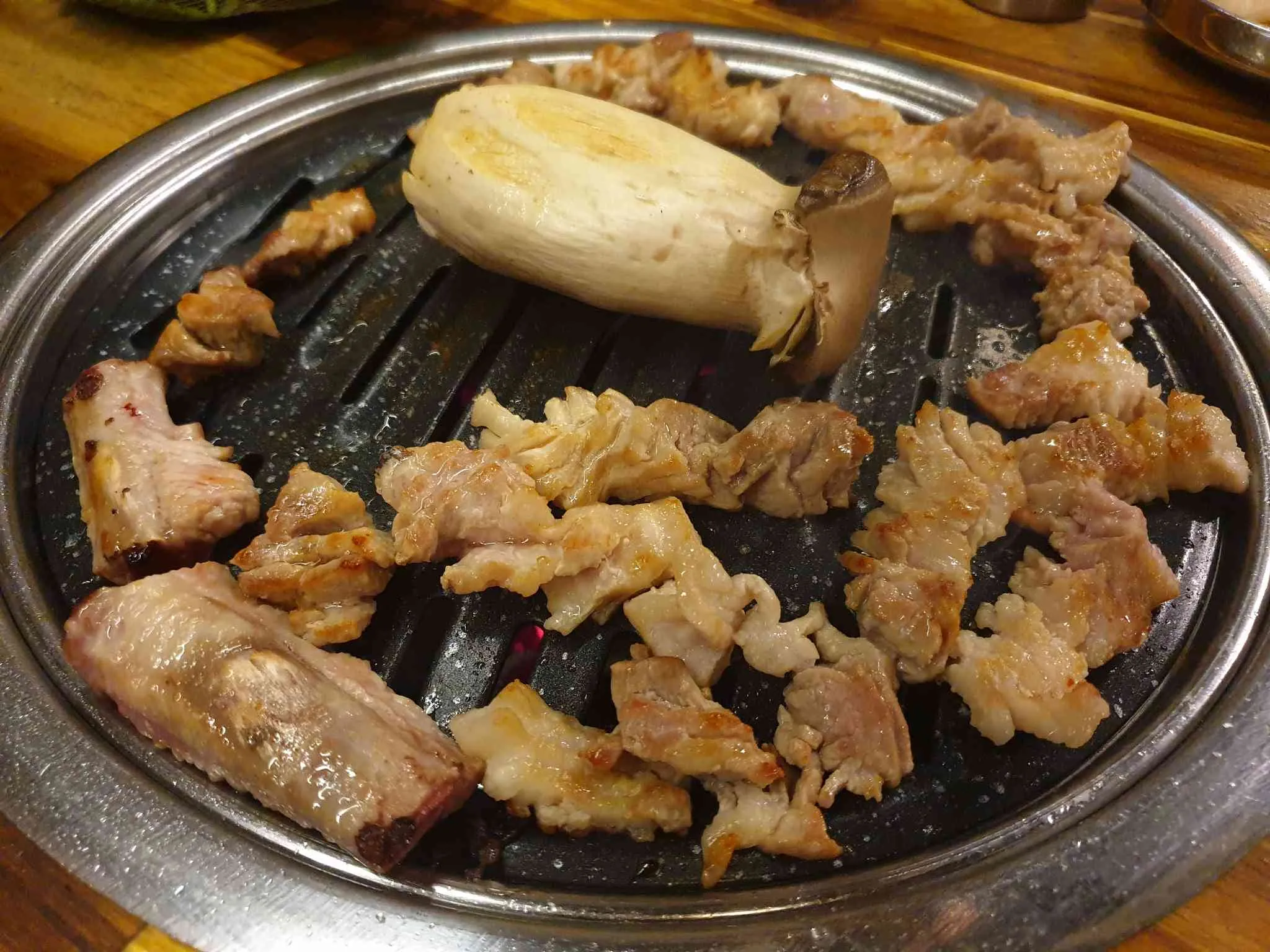 대표 사진 0