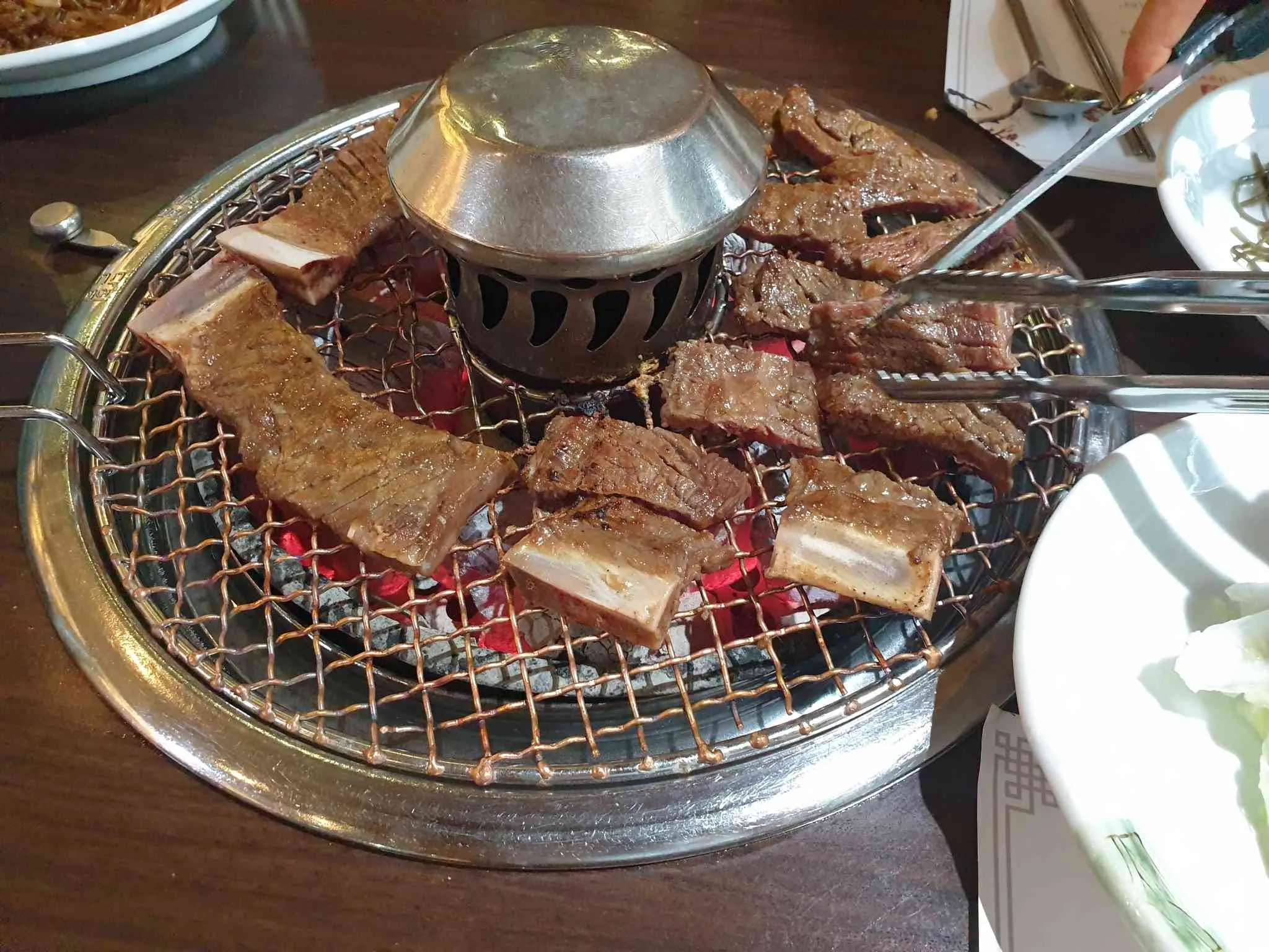 대표 사진 0
