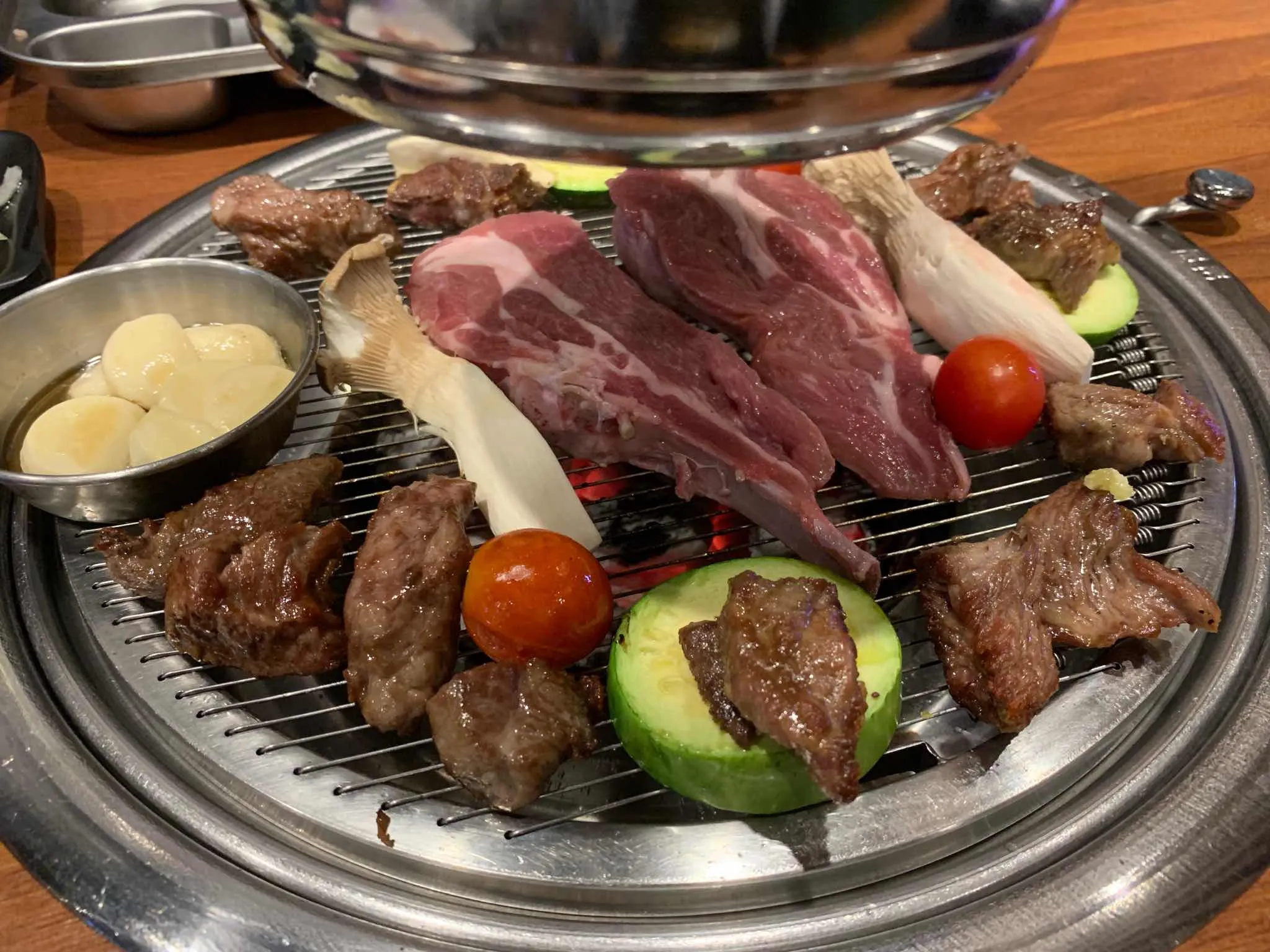 대표 사진 2