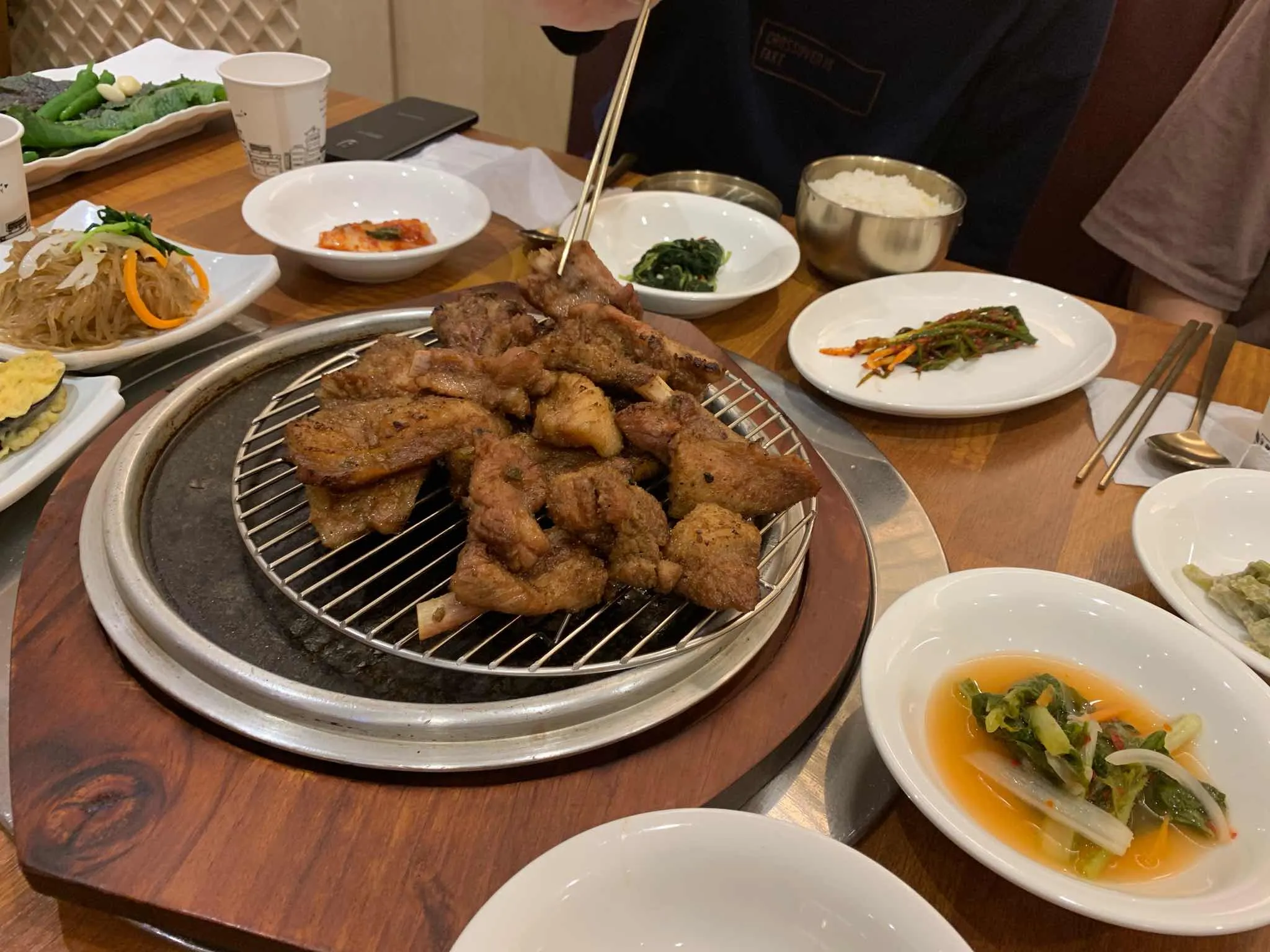 대표 사진 1