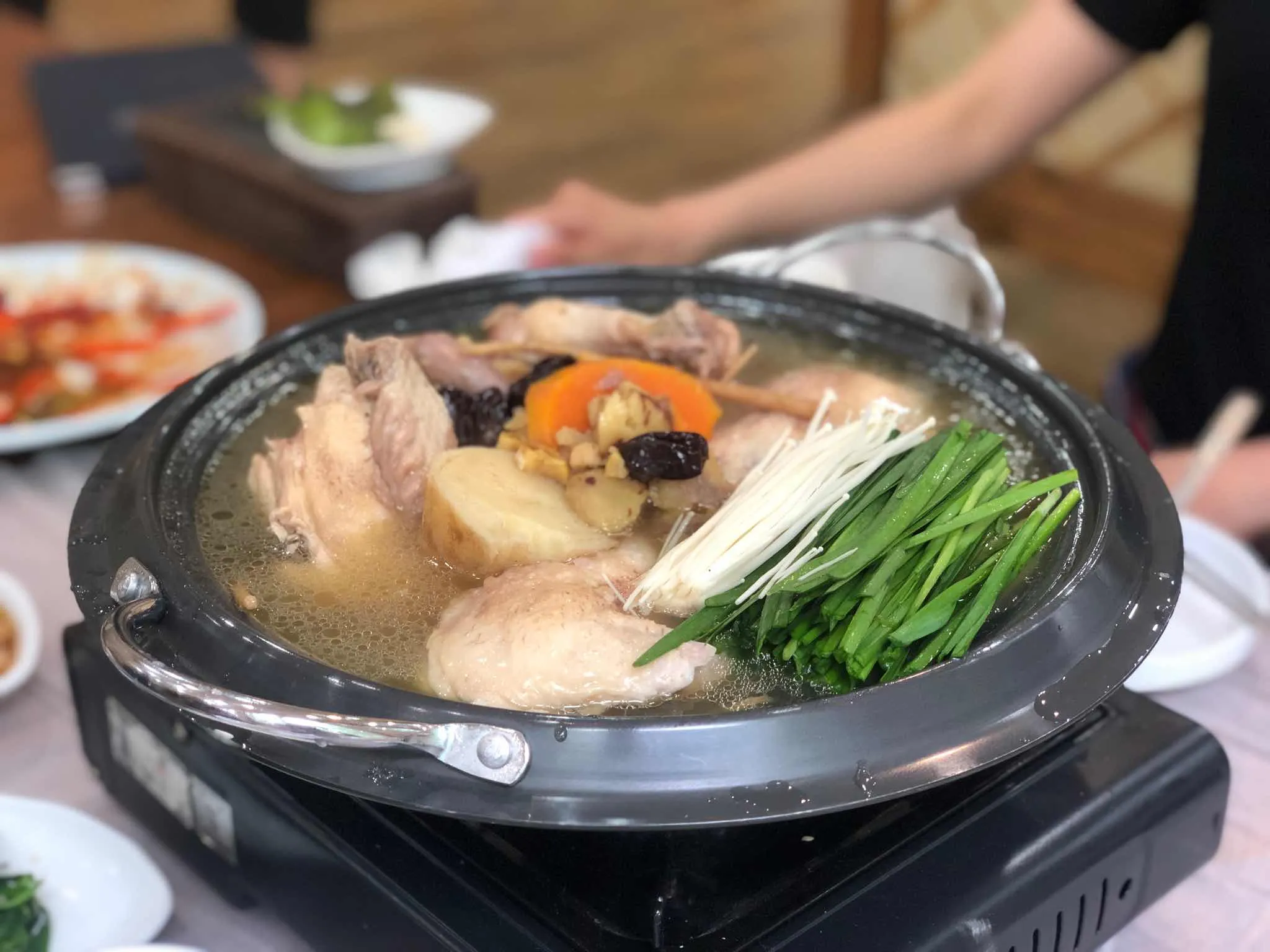 대표 사진 2