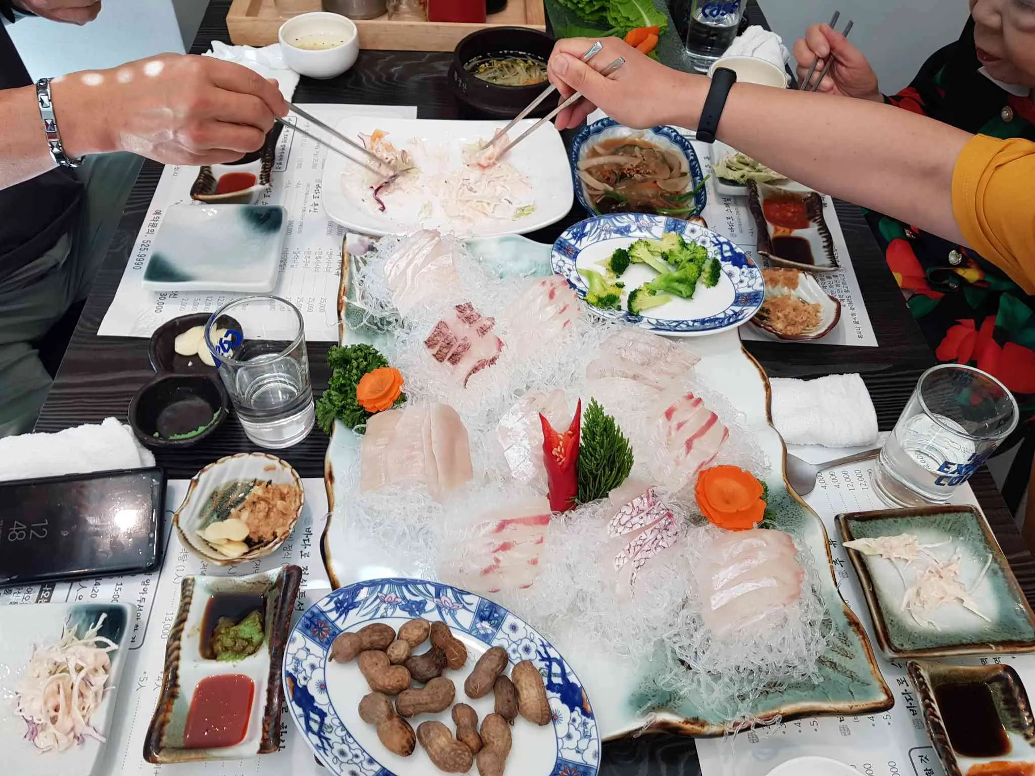 대표 사진 0