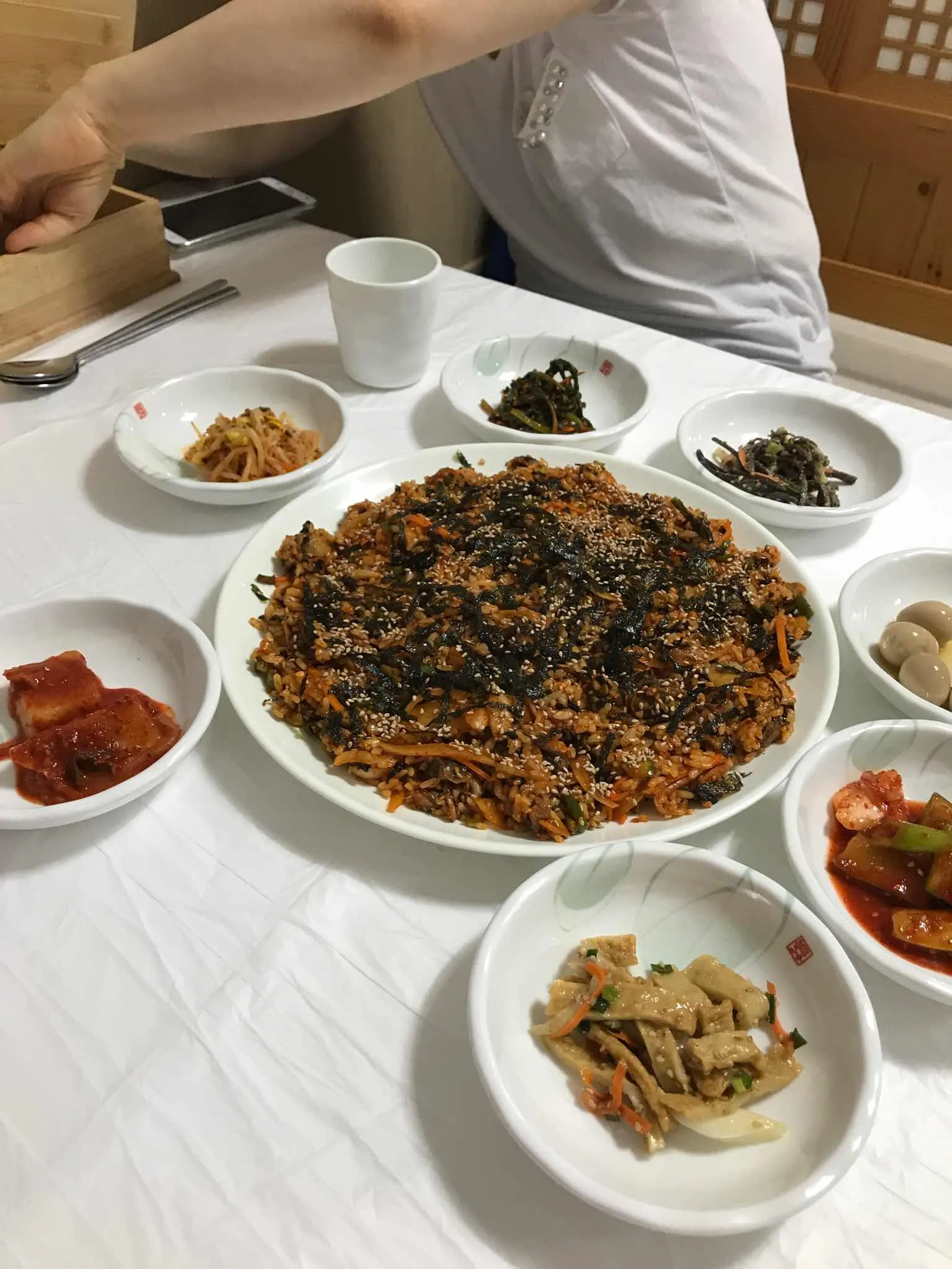 대표 사진 0