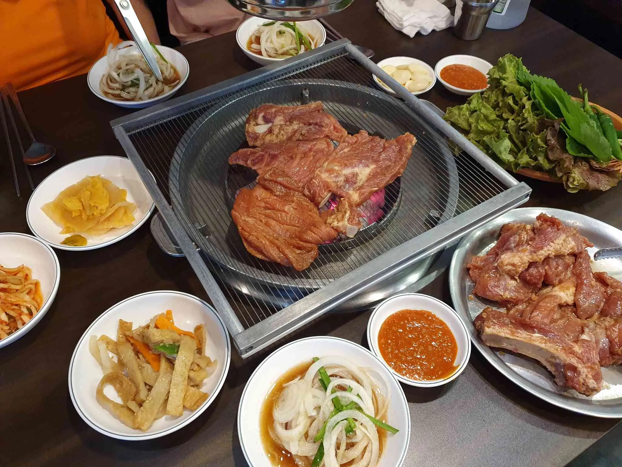 대표 사진 2