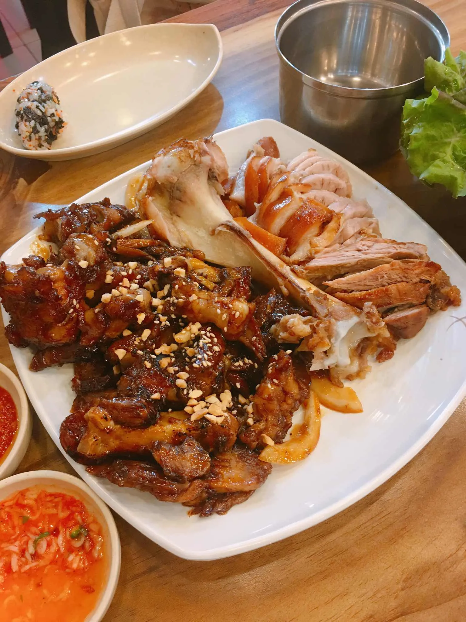 대표 사진 0