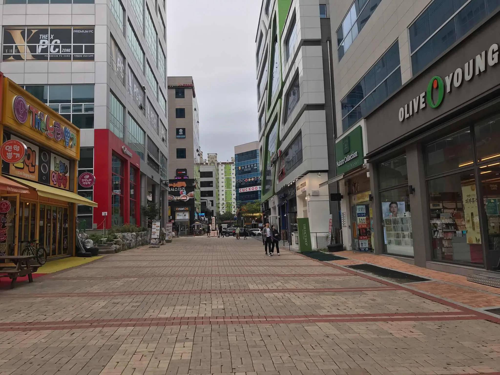 대표 사진 1