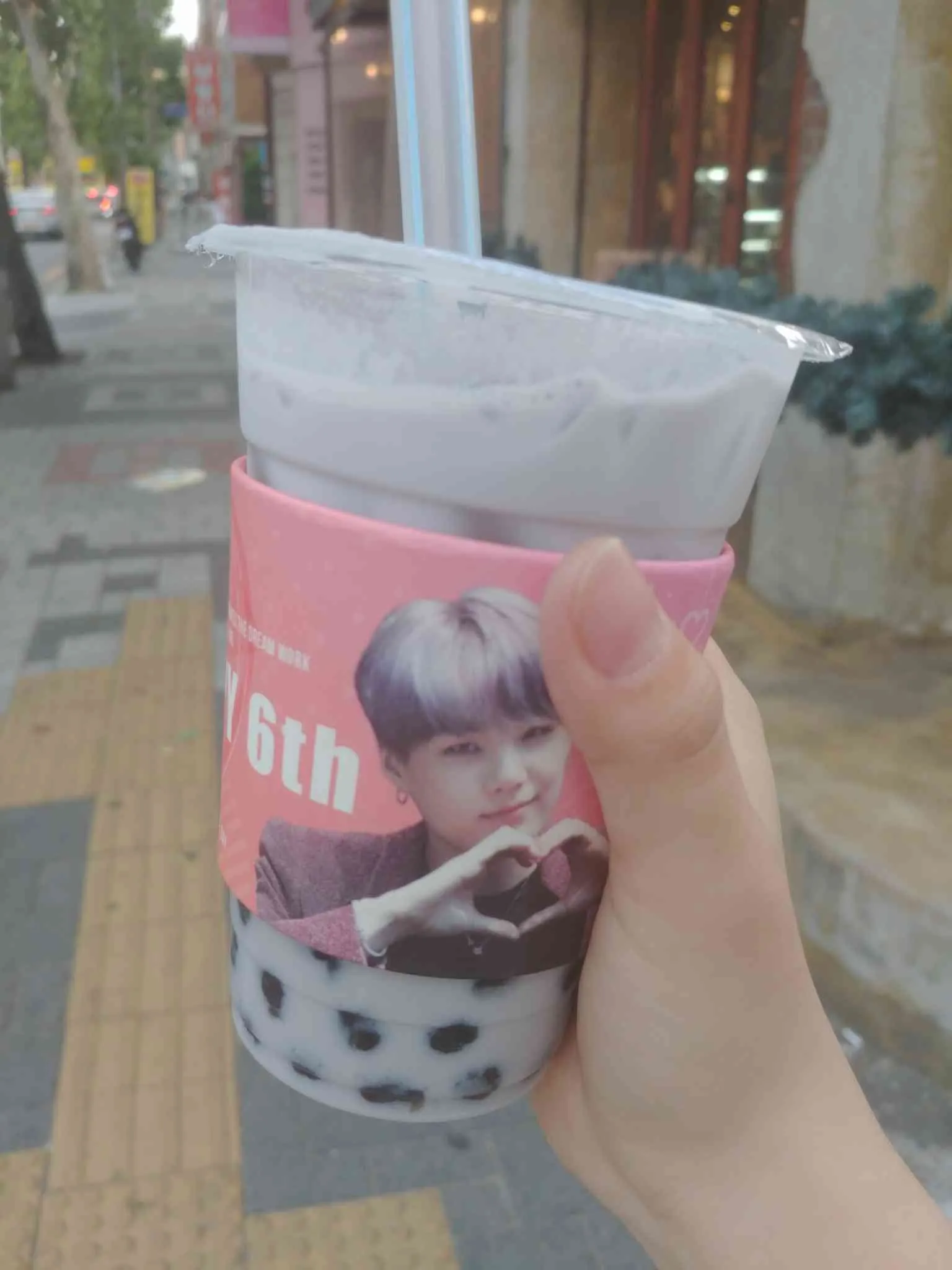 대표 사진 2