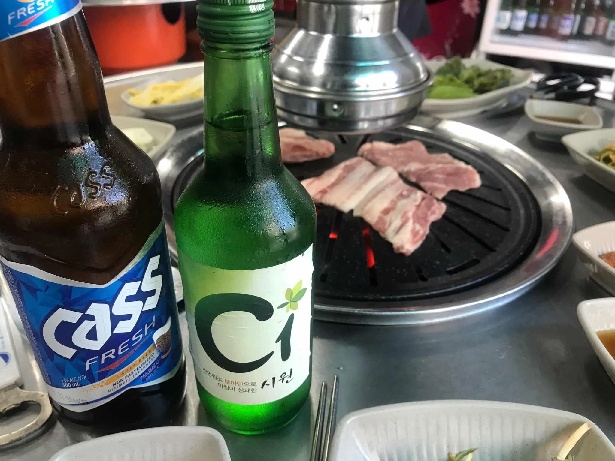 대표 사진 1