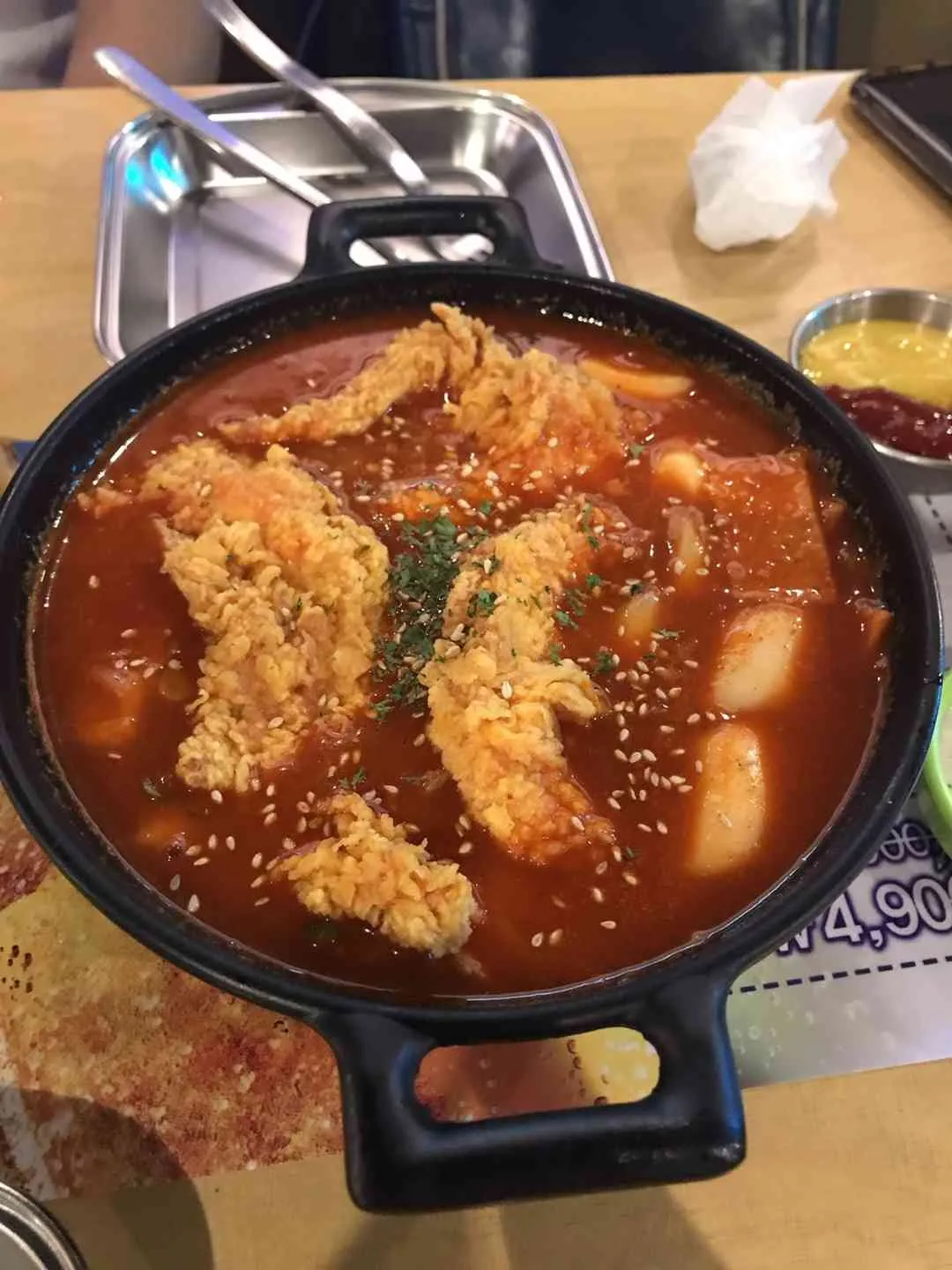 대표 사진 2